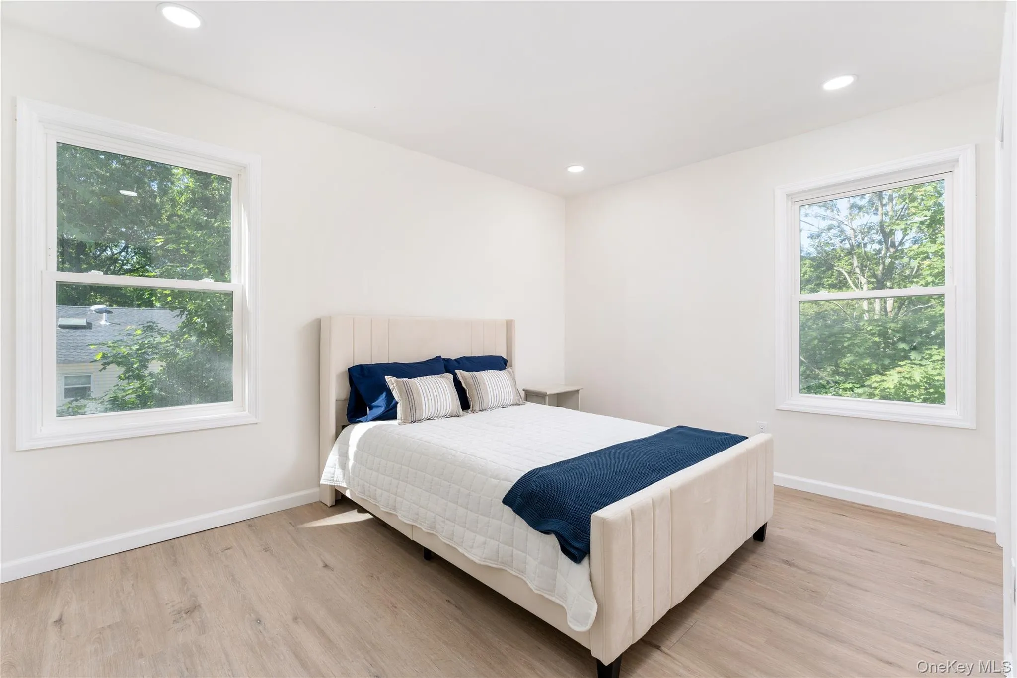 8 Brush Road, Brookhaven, NY, 4 Bedrooms Bedrooms, 8 Rooms Rooms,2 BathroomsBathrooms,Residential,For Rent,Brush,0,1008212 8 Brush Road, Brookhaven, NY, 4 Bedrooms Bedrooms, 8 Rooms Rooms,2 BathroomsBathrooms,Residential,For Rent,Brush,0,1008212