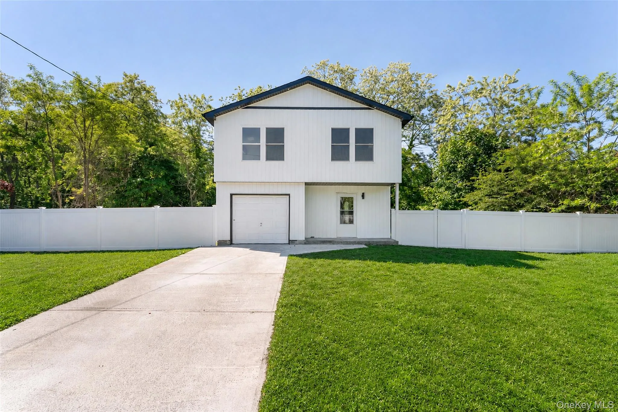 8 Brush Road, Brookhaven, NY, 4 Bedrooms Bedrooms, 8 Rooms Rooms,2 BathroomsBathrooms,Residential,For Rent,Brush,0,1008212 8 Brush Road, Brookhaven, NY, 4 Bedrooms Bedrooms, 8 Rooms Rooms,2 BathroomsBathrooms,Residential,For Rent,Brush,0,1008212