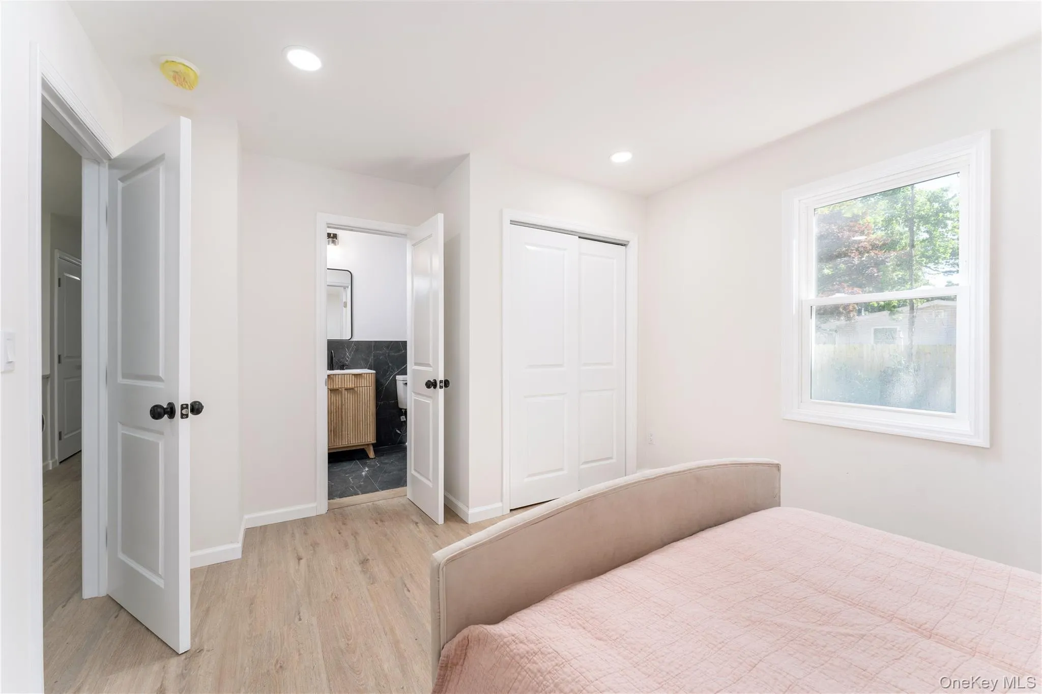 8 Brush Road, Brookhaven, NY, 4 Bedrooms Bedrooms, 8 Rooms Rooms,2 BathroomsBathrooms,Residential,For Rent,Brush,0,1008212 8 Brush Road, Brookhaven, NY, 4 Bedrooms Bedrooms, 8 Rooms Rooms,2 BathroomsBathrooms,Residential,For Rent,Brush,0,1008212