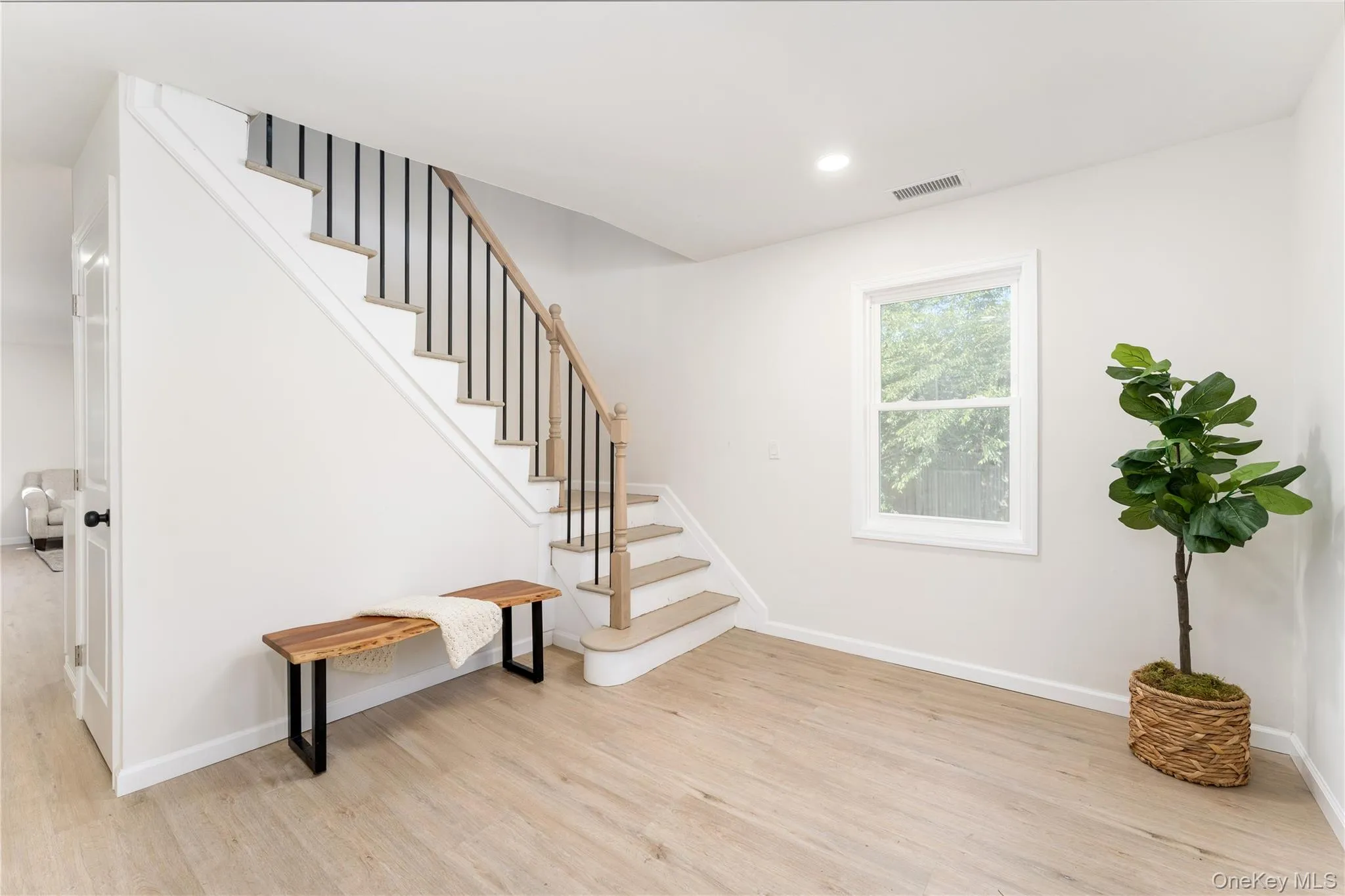 8 Brush Road, Brookhaven, NY, 4 Bedrooms Bedrooms, 8 Rooms Rooms,2 BathroomsBathrooms,Residential,For Rent,Brush,0,1008212 8 Brush Road, Brookhaven, NY, 4 Bedrooms Bedrooms, 8 Rooms Rooms,2 BathroomsBathrooms,Residential,For Rent,Brush,0,1008212