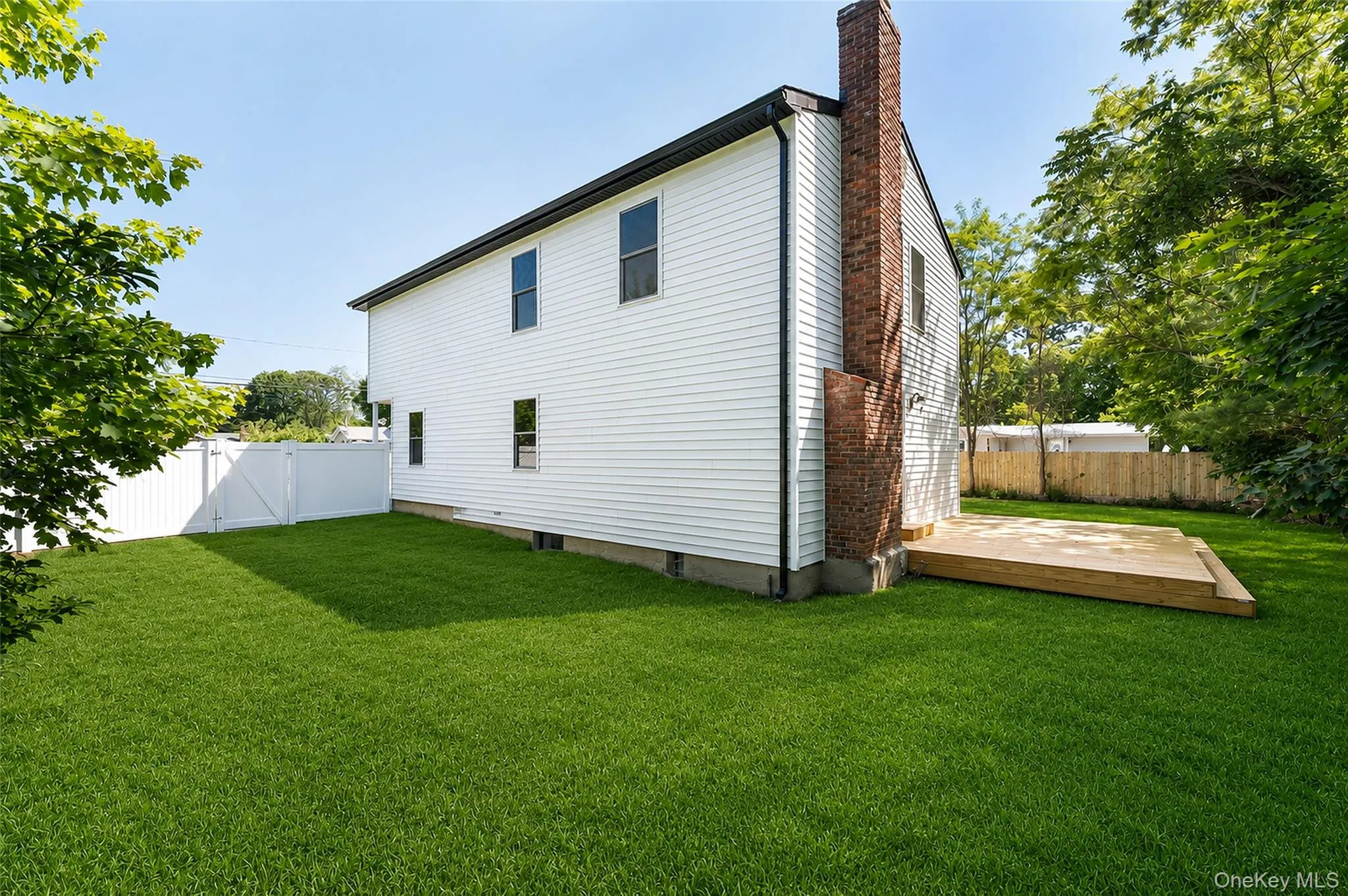 8 Brush Road, Brookhaven, NY, 4 Bedrooms Bedrooms, 8 Rooms Rooms,2 BathroomsBathrooms,Residential,For Rent,Brush,0,1008212 8 Brush Road, Brookhaven, NY, 4 Bedrooms Bedrooms, 8 Rooms Rooms,2 BathroomsBathrooms,Residential,For Rent,Brush,0,1008212