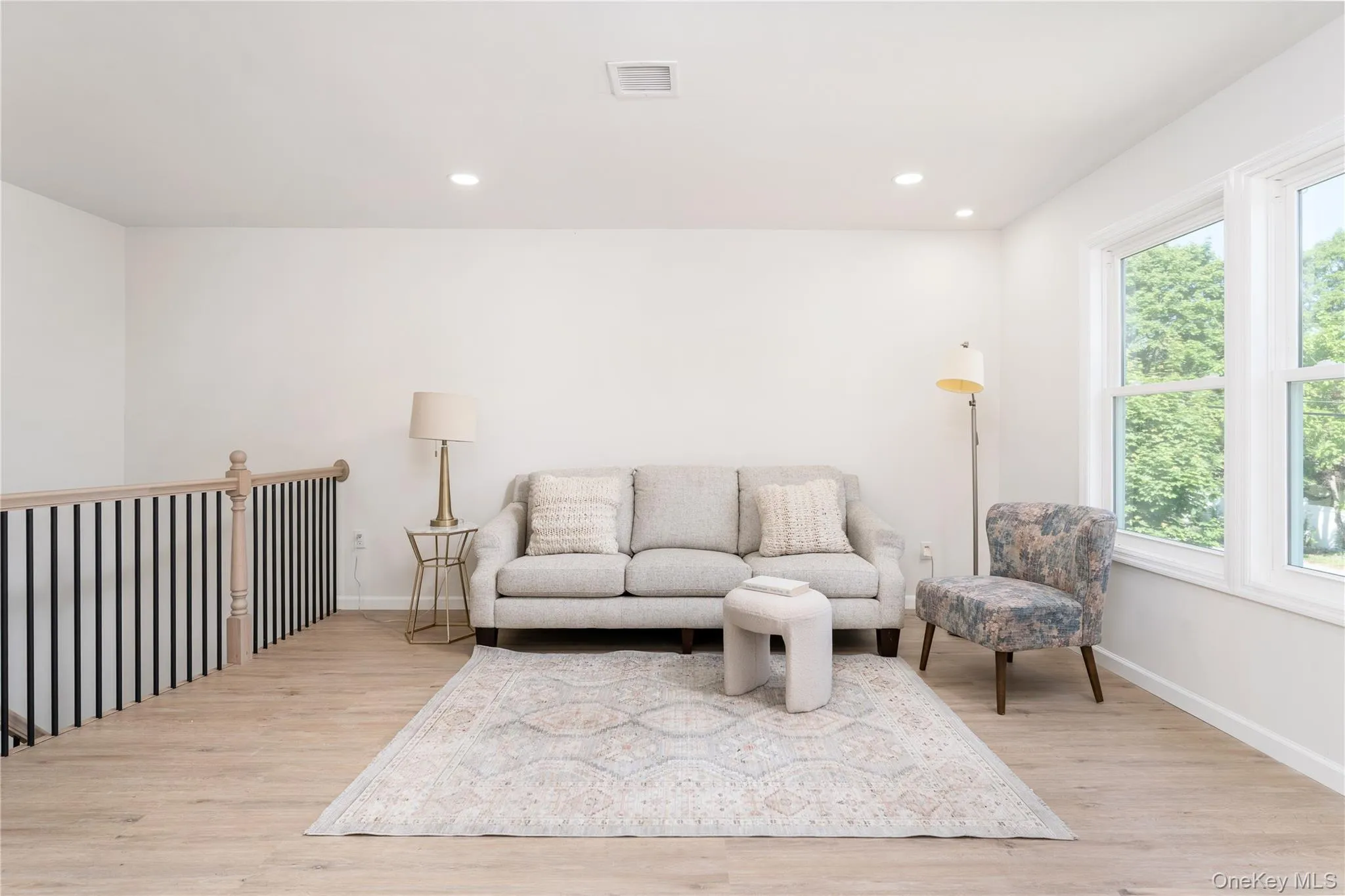 8 Brush Road, Brookhaven, NY, 4 Bedrooms Bedrooms, 8 Rooms Rooms,2 BathroomsBathrooms,Residential,For Rent,Brush,0,1008212 8 Brush Road, Brookhaven, NY, 4 Bedrooms Bedrooms, 8 Rooms Rooms,2 BathroomsBathrooms,Residential,For Rent,Brush,0,1008212