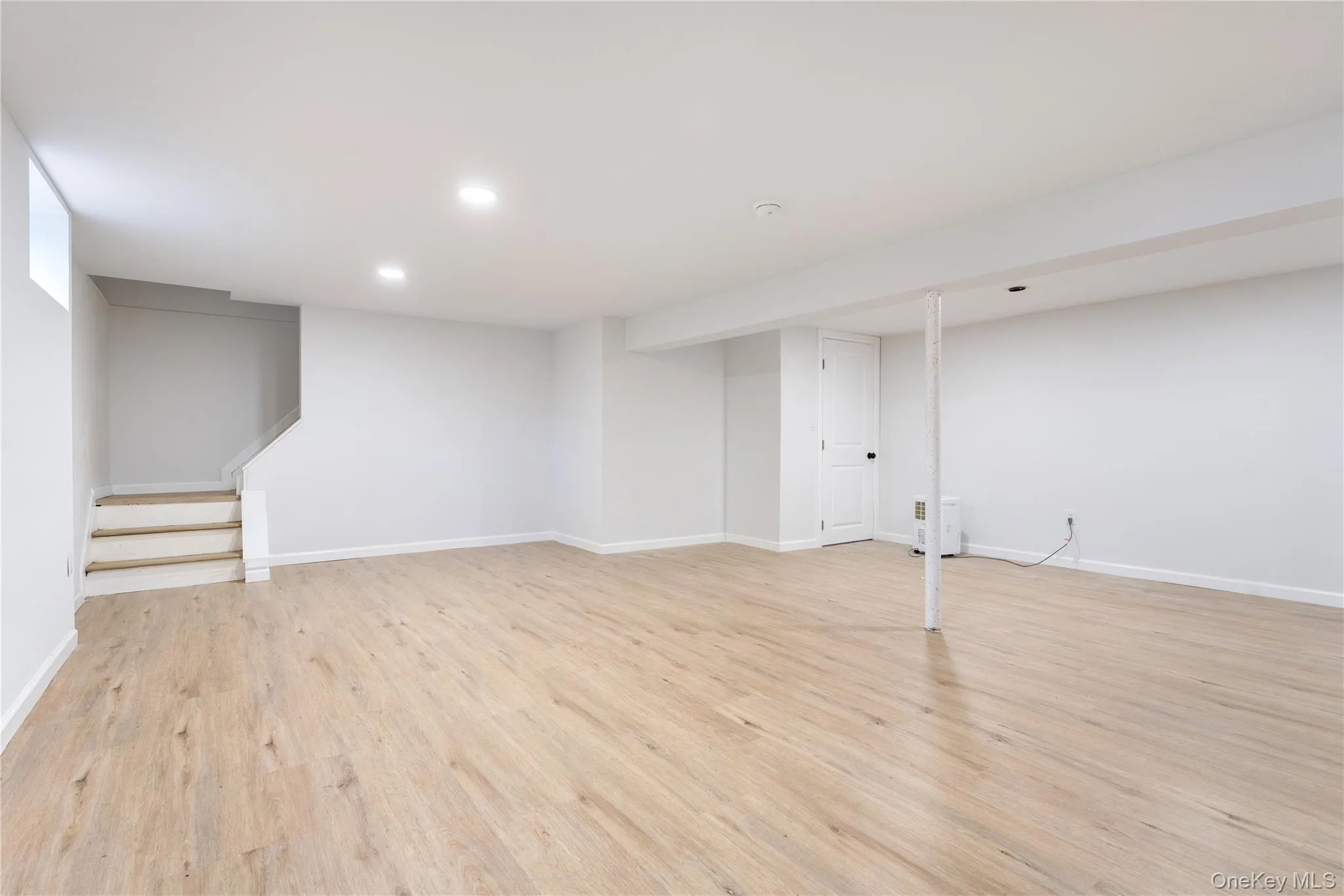 8 Brush Road, Brookhaven, NY, 4 Bedrooms Bedrooms, 8 Rooms Rooms,2 BathroomsBathrooms,Residential,For Rent,Brush,0,1008212 8 Brush Road, Brookhaven, NY, 4 Bedrooms Bedrooms, 8 Rooms Rooms,2 BathroomsBathrooms,Residential,For Rent,Brush,0,1008212