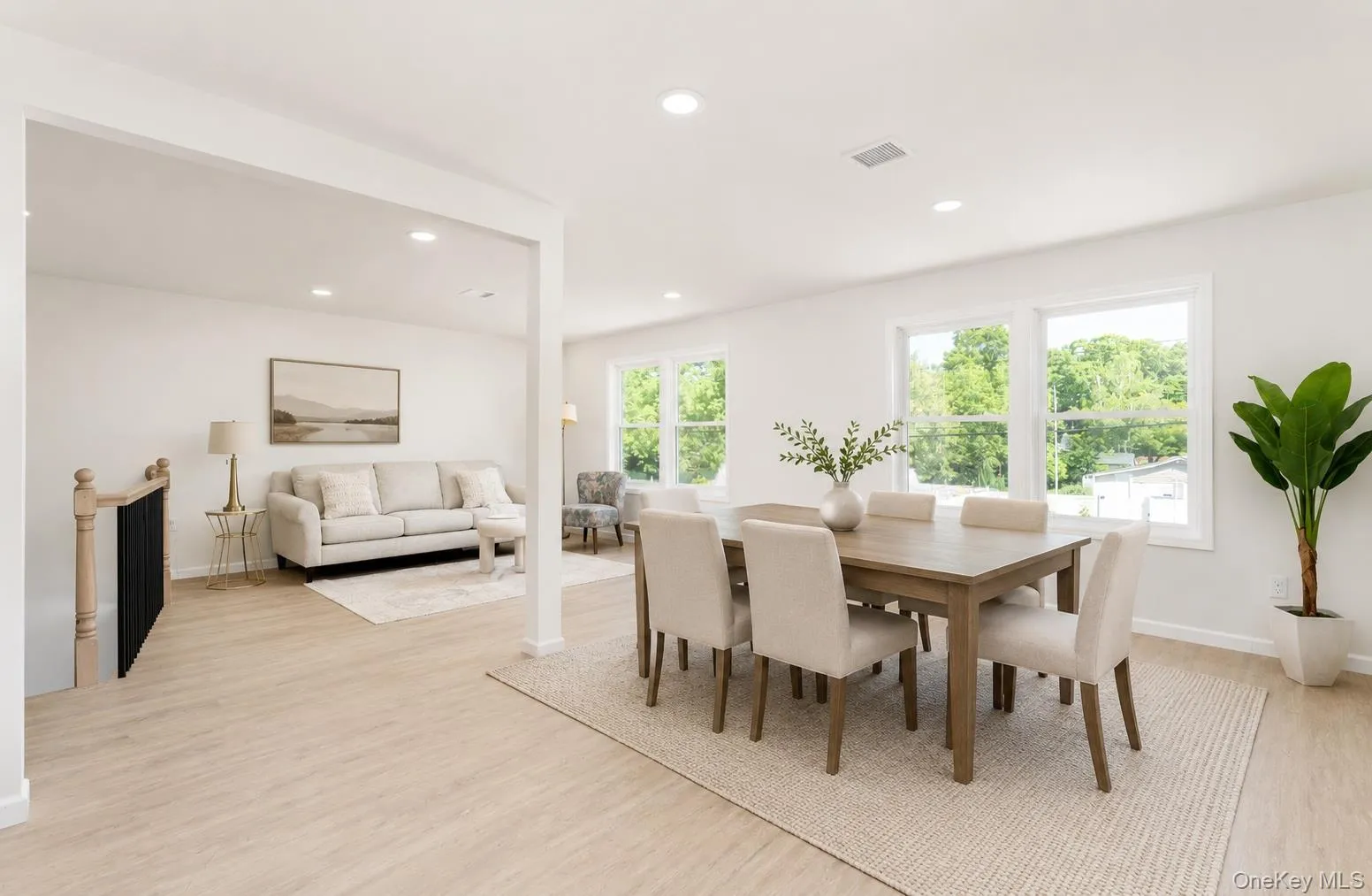 8 Brush Road, Brookhaven, NY, 4 Bedrooms Bedrooms, 8 Rooms Rooms,2 BathroomsBathrooms,Residential,For Rent,Brush,0,1008212 8 Brush Road, Brookhaven, NY, 4 Bedrooms Bedrooms, 8 Rooms Rooms,2 BathroomsBathrooms,Residential,For Rent,Brush,0,1008212