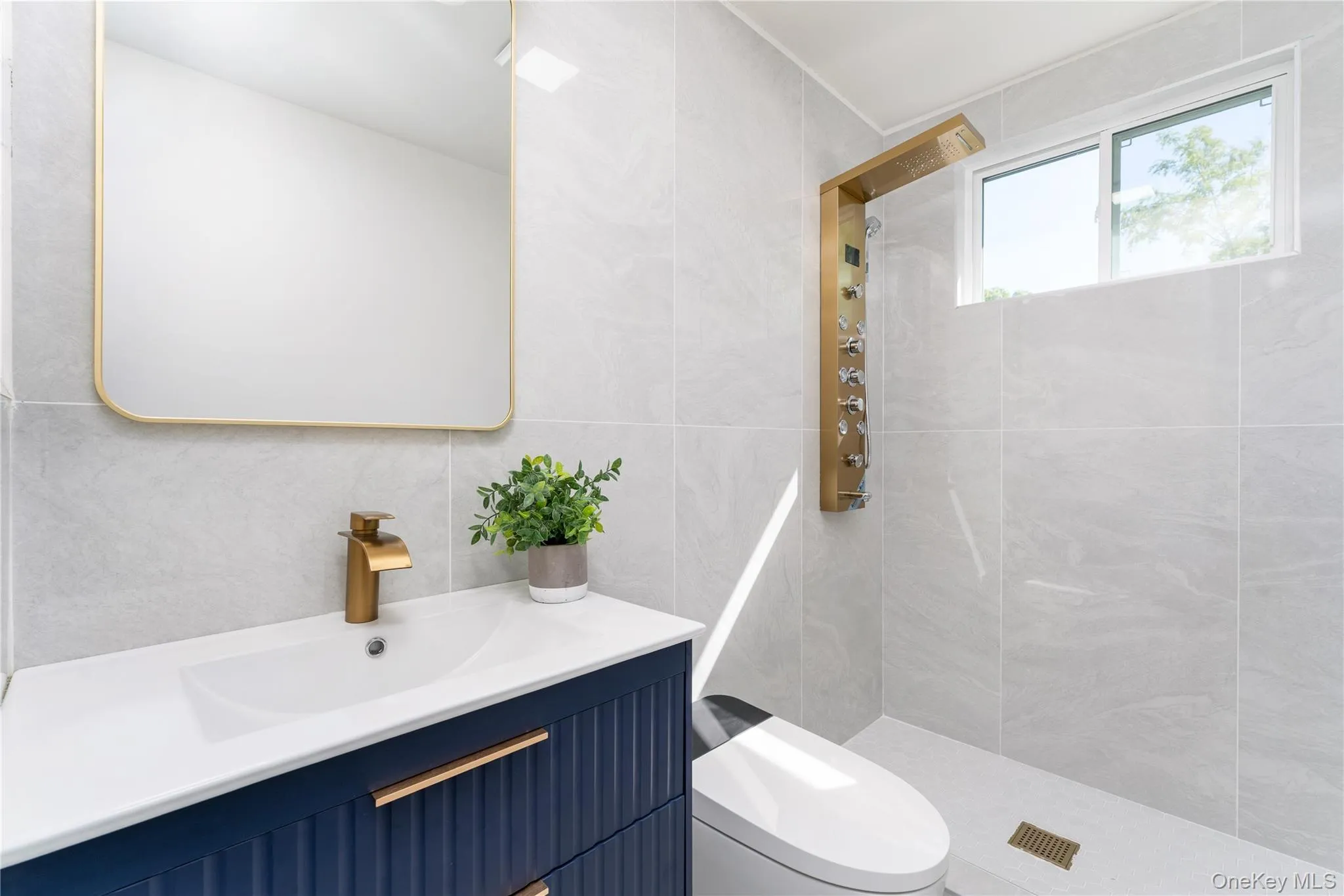 8 Brush Road, Brookhaven, NY, 4 Bedrooms Bedrooms, 8 Rooms Rooms,2 BathroomsBathrooms,Residential,For Rent,Brush,0,1008212 8 Brush Road, Brookhaven, NY, 4 Bedrooms Bedrooms, 8 Rooms Rooms,2 BathroomsBathrooms,Residential,For Rent,Brush,0,1008212
