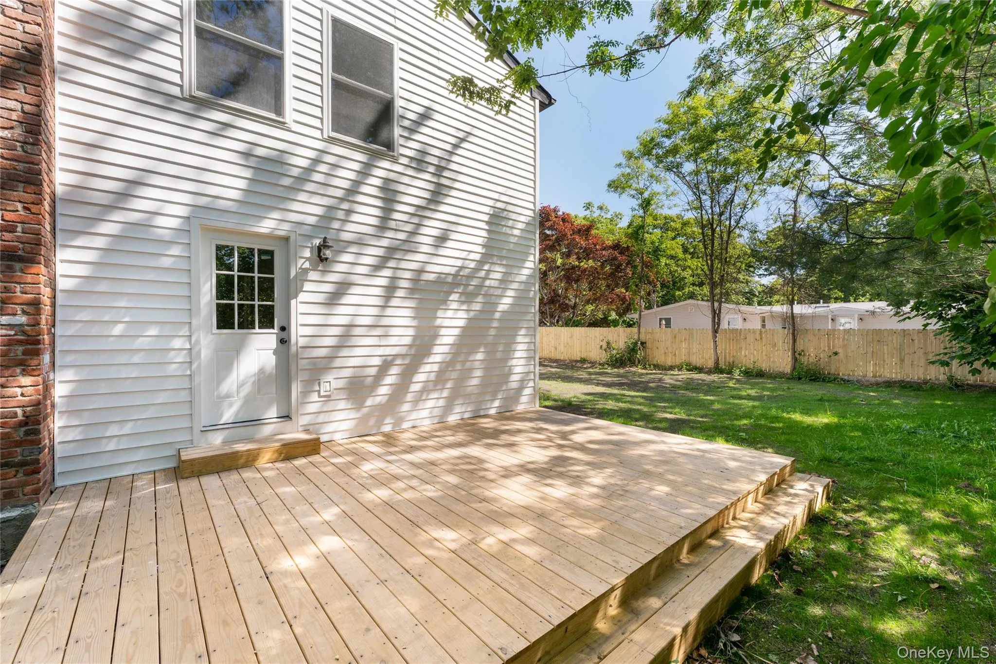 8 Brush Road, Brookhaven, NY, 4 Bedrooms Bedrooms, 8 Rooms Rooms,2 BathroomsBathrooms,Residential,For Rent,Brush,0,1008212 8 Brush Road, Brookhaven, NY, 4 Bedrooms Bedrooms, 8 Rooms Rooms,2 BathroomsBathrooms,Residential,For Rent,Brush,0,1008212