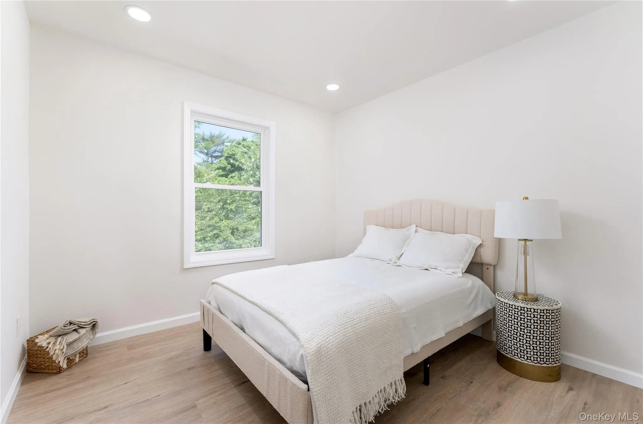 8 Brush Road, Brookhaven, NY, 4 Bedrooms Bedrooms, 8 Rooms Rooms,2 BathroomsBathrooms,Residential,For Rent,Brush,0,1008212 8 Brush Road, Brookhaven, NY, 4 Bedrooms Bedrooms, 8 Rooms Rooms,2 BathroomsBathrooms,Residential,For Rent,Brush,0,1008212