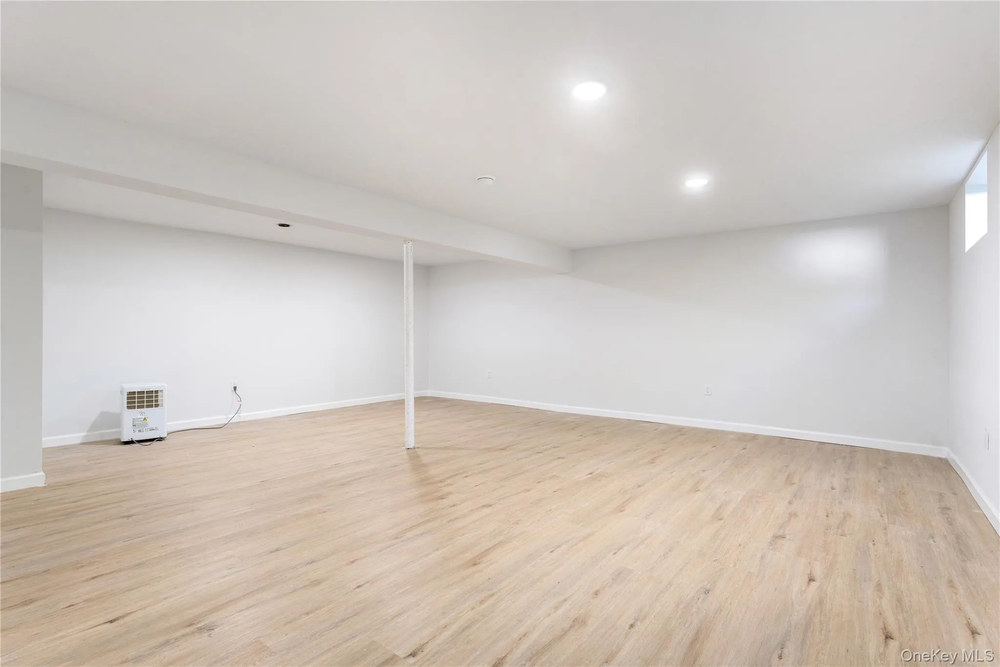 8 Brush Road, Brookhaven, NY, 4 Bedrooms Bedrooms, 8 Rooms Rooms,2 BathroomsBathrooms,Residential,For Rent,Brush,0,1008212 8 Brush Road, Brookhaven, NY, 4 Bedrooms Bedrooms, 8 Rooms Rooms,2 BathroomsBathrooms,Residential,For Rent,Brush,0,1008212