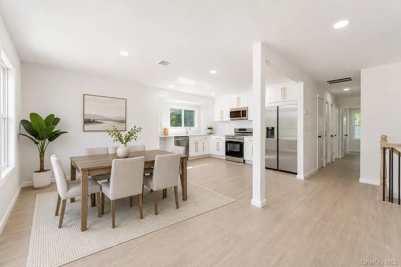 8 Brush Road, Brookhaven, NY, 4 Bedrooms Bedrooms, 8 Rooms Rooms,2 BathroomsBathrooms,Residential,For Rent,Brush,0,1008212 8 Brush Road, Brookhaven, NY, 4 Bedrooms Bedrooms, 8 Rooms Rooms,2 BathroomsBathrooms,Residential,For Rent,Brush,0,1008212