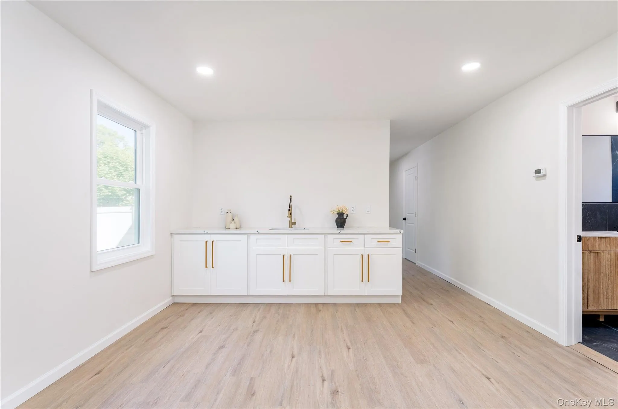 8 Brush Road, Brookhaven, NY, 4 Bedrooms Bedrooms, 8 Rooms Rooms,2 BathroomsBathrooms,Residential,For Rent,Brush,0,1008212 8 Brush Road, Brookhaven, NY, 4 Bedrooms Bedrooms, 8 Rooms Rooms,2 BathroomsBathrooms,Residential,For Rent,Brush,0,1008212