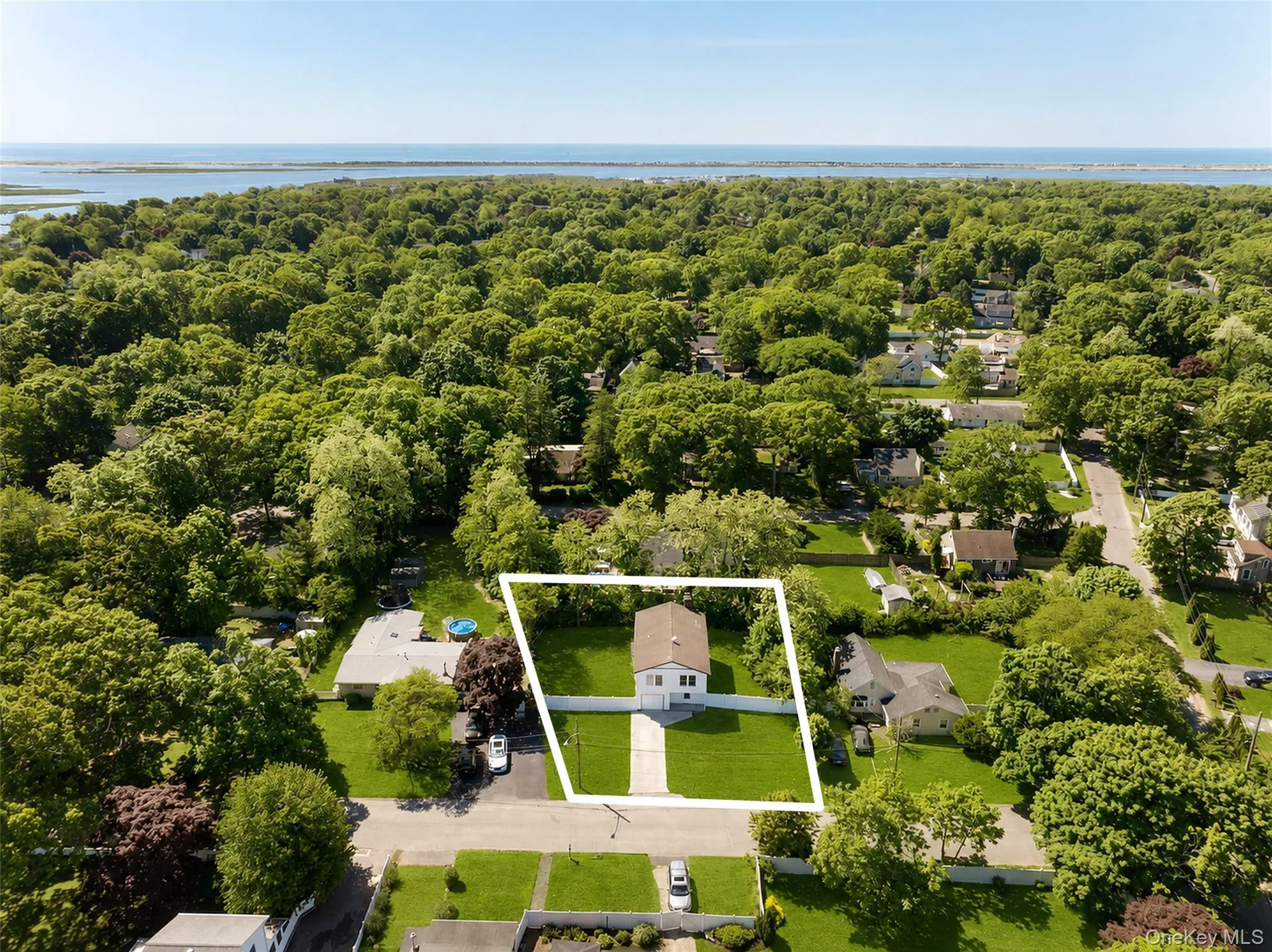 8 Brush Road, Brookhaven, NY, 4 Bedrooms Bedrooms, 8 Rooms Rooms,2 BathroomsBathrooms,Residential,For Rent,Brush,0,1008212 8 Brush Road, Brookhaven, NY, 4 Bedrooms Bedrooms, 8 Rooms Rooms,2 BathroomsBathrooms,Residential,For Rent,Brush,0,1008212