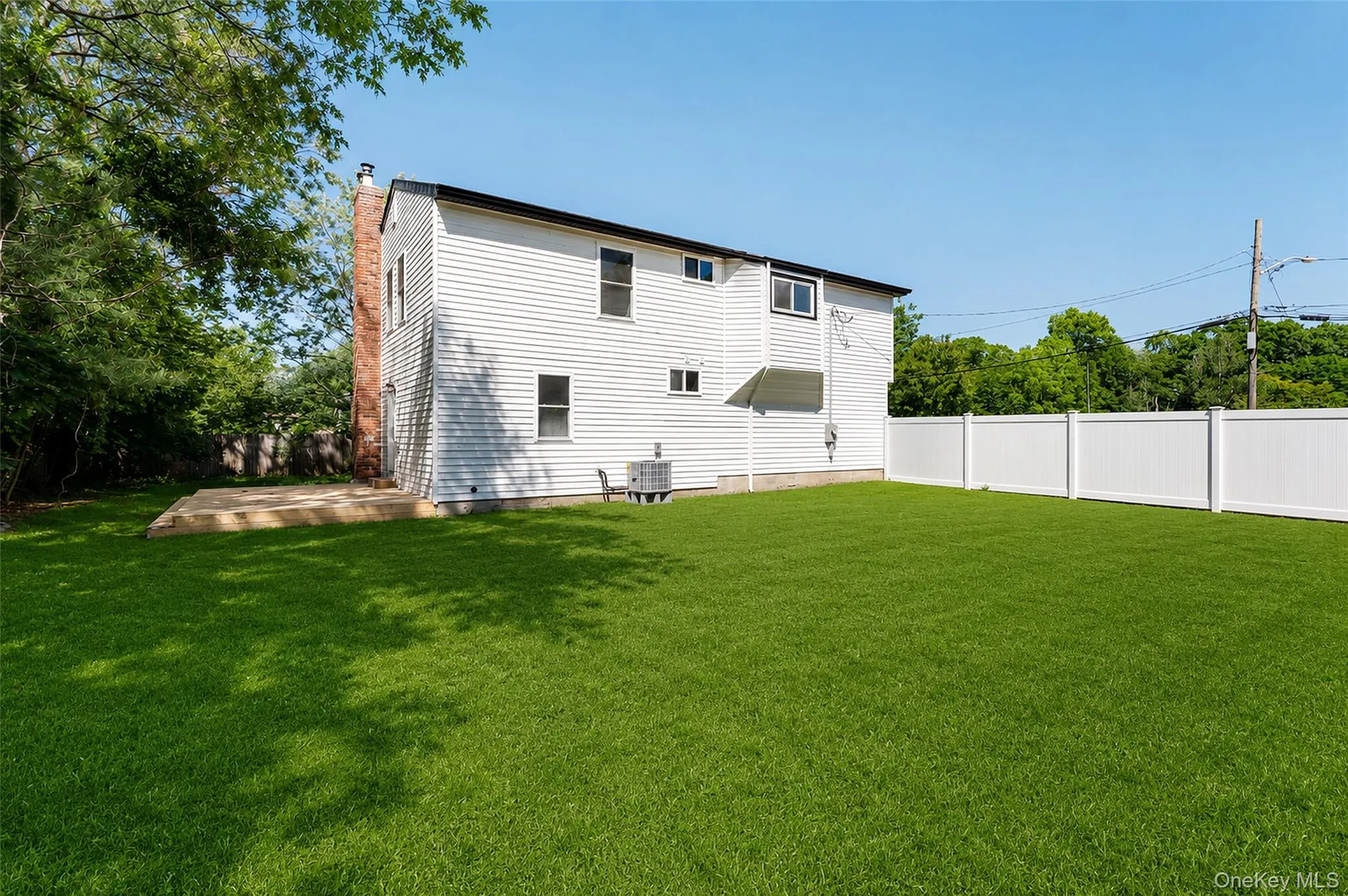 8 Brush Road, Brookhaven, NY, 4 Bedrooms Bedrooms, 8 Rooms Rooms,2 BathroomsBathrooms,Residential,For Rent,Brush,0,1008212 8 Brush Road, Brookhaven, NY, 4 Bedrooms Bedrooms, 8 Rooms Rooms,2 BathroomsBathrooms,Residential,For Rent,Brush,0,1008212