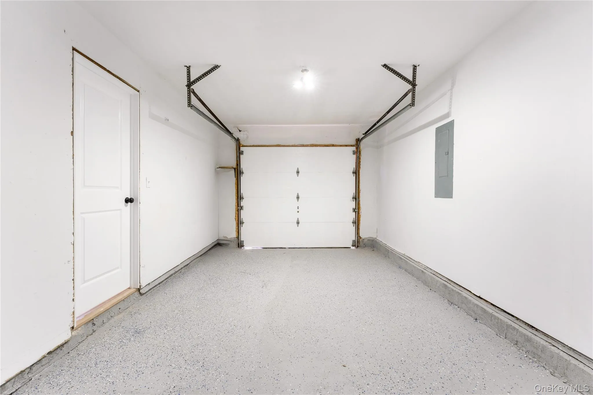 8 Brush Road, Brookhaven, NY, 4 Bedrooms Bedrooms, 8 Rooms Rooms,2 BathroomsBathrooms,Residential,For Rent,Brush,0,1008212 8 Brush Road, Brookhaven, NY, 4 Bedrooms Bedrooms, 8 Rooms Rooms,2 BathroomsBathrooms,Residential,For Rent,Brush,0,1008212