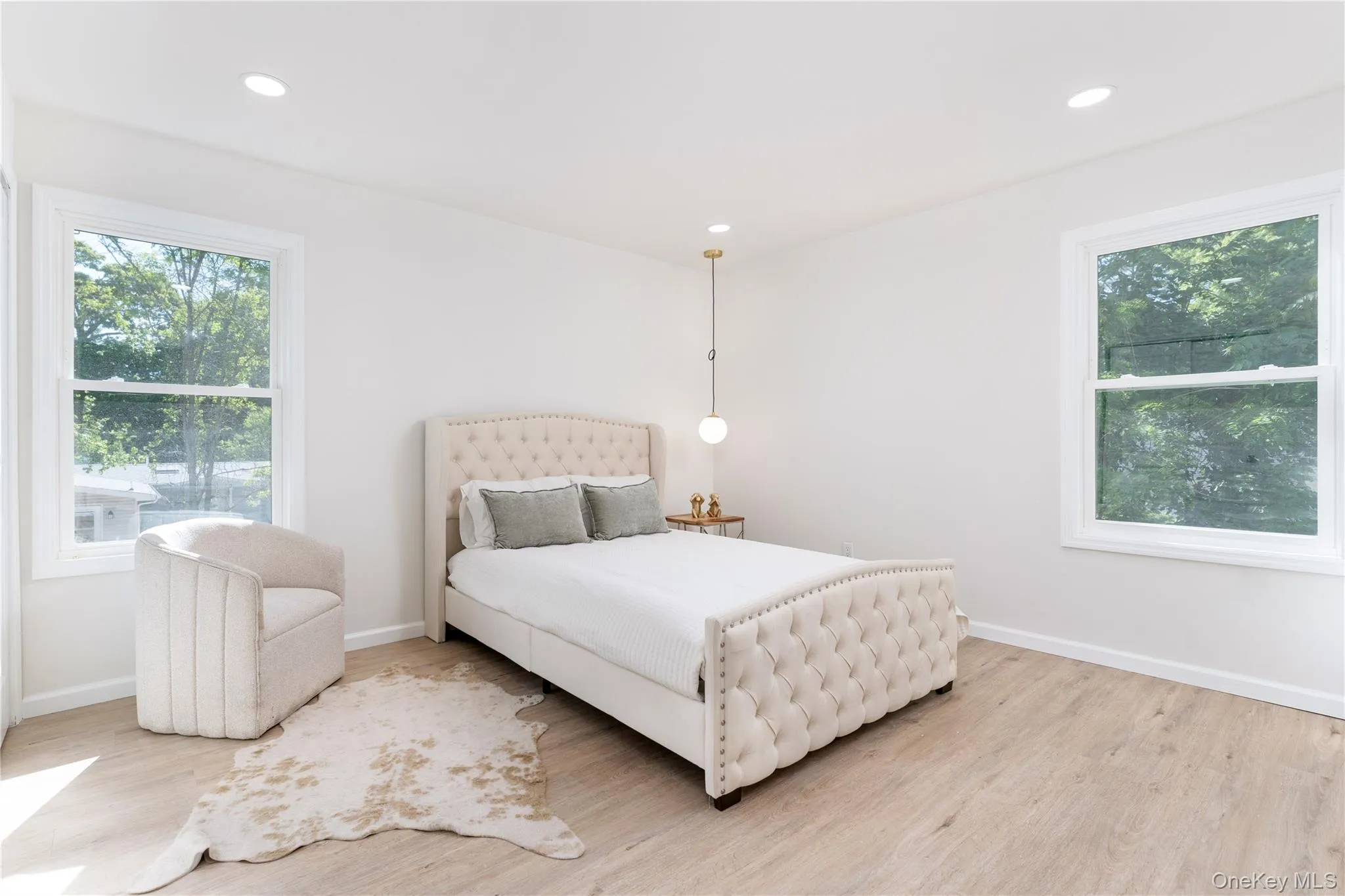 8 Brush Road, Brookhaven, NY, 4 Bedrooms Bedrooms, 8 Rooms Rooms,2 BathroomsBathrooms,Residential,For Rent,Brush,0,1008212 8 Brush Road, Brookhaven, NY, 4 Bedrooms Bedrooms, 8 Rooms Rooms,2 BathroomsBathrooms,Residential,For Rent,Brush,0,1008212