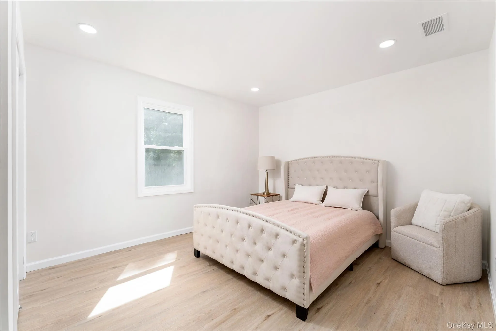 8 Brush Road, Brookhaven, NY, 4 Bedrooms Bedrooms, 8 Rooms Rooms,2 BathroomsBathrooms,Residential,For Rent,Brush,0,1008212 8 Brush Road, Brookhaven, NY, 4 Bedrooms Bedrooms, 8 Rooms Rooms,2 BathroomsBathrooms,Residential,For Rent,Brush,0,1008212