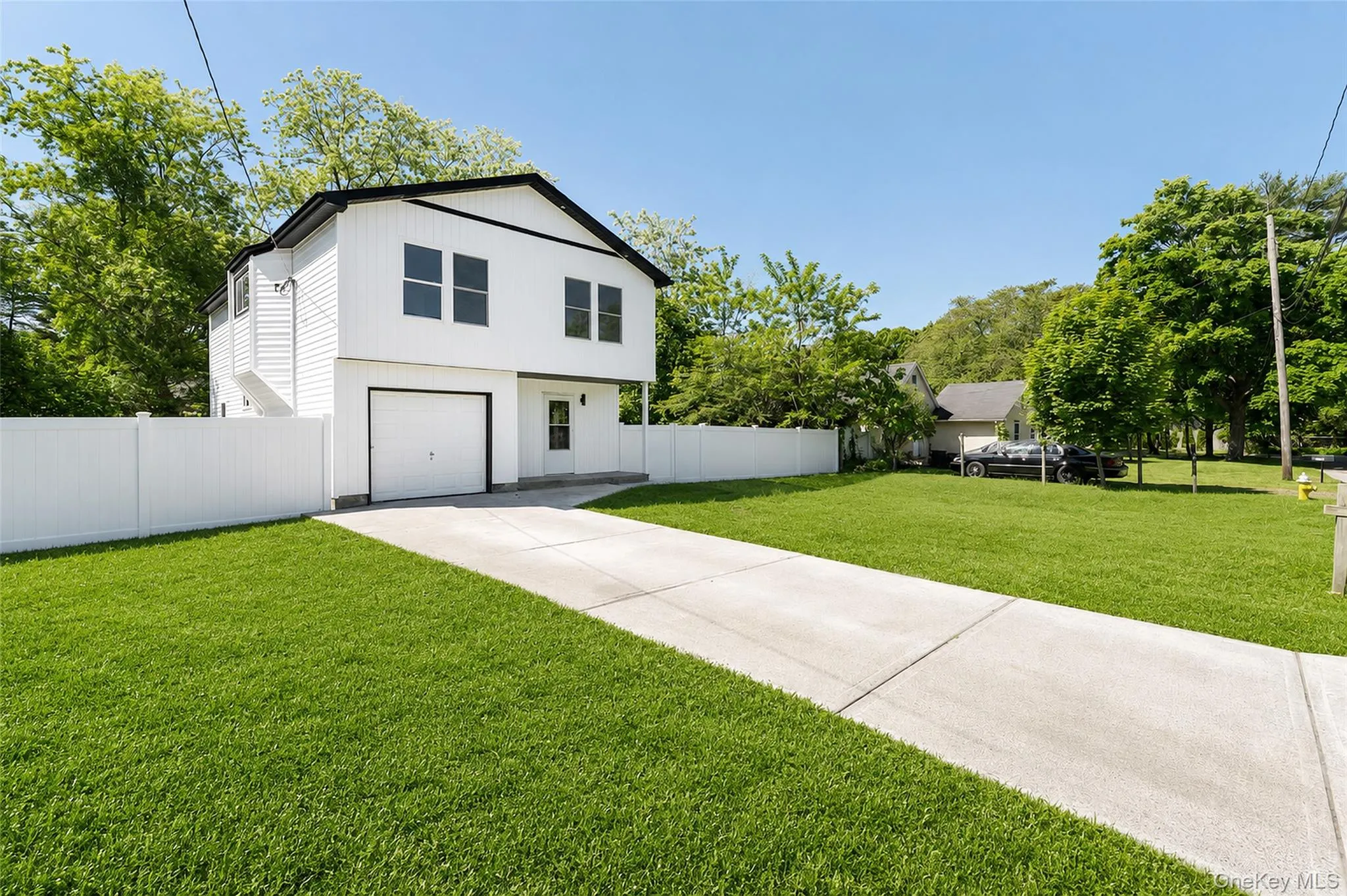 8 Brush Road, Brookhaven, NY, 4 Bedrooms Bedrooms, 8 Rooms Rooms,2 BathroomsBathrooms,Residential,For Rent,Brush,0,1008212 8 Brush Road, Brookhaven, NY, 4 Bedrooms Bedrooms, 8 Rooms Rooms,2 BathroomsBathrooms,Residential,For Rent,Brush,0,1008212