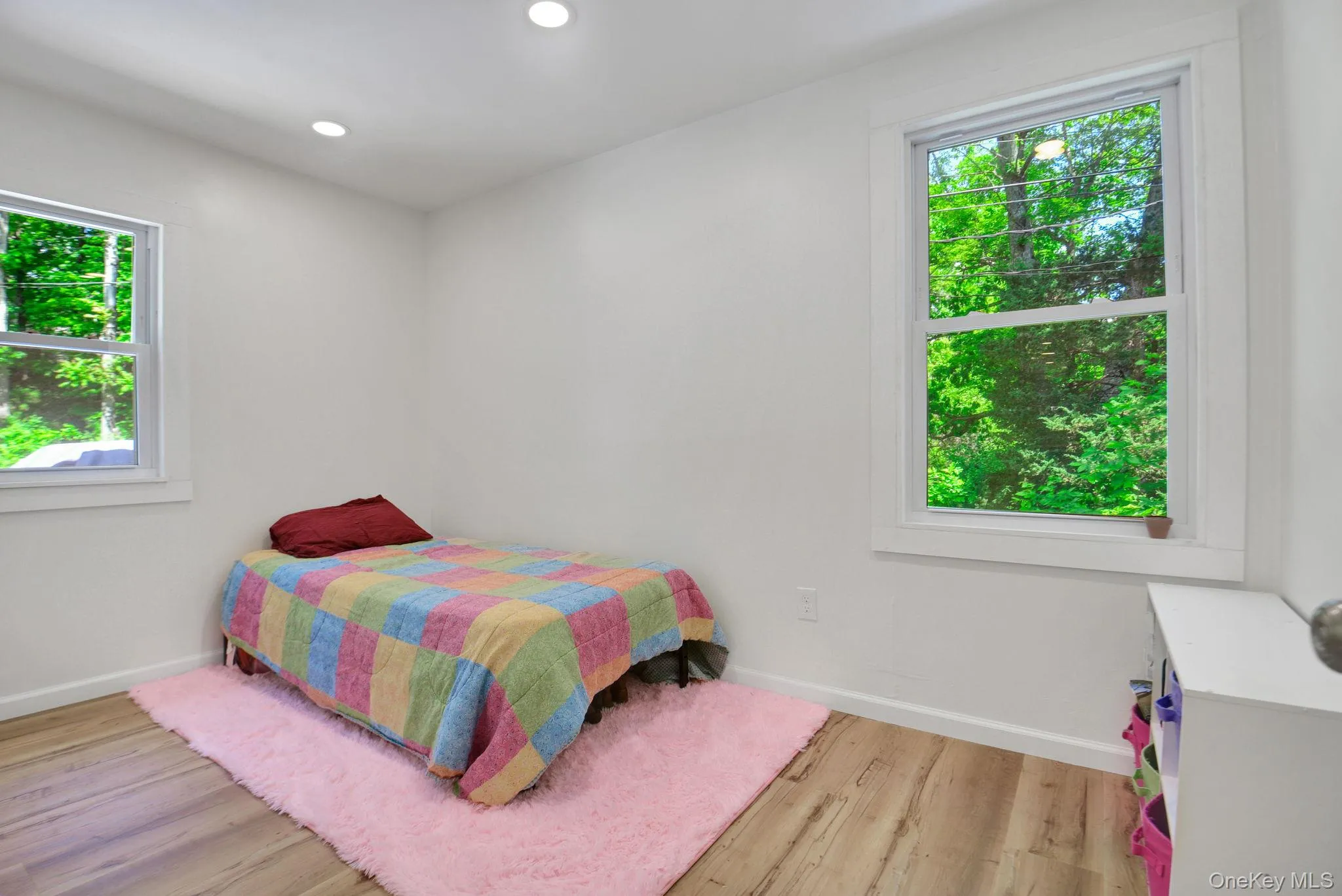 287 Norton Road, Red Hook, NY, 3 Bedrooms Bedrooms, 9 Rooms Rooms,2 BathroomsBathrooms,Residential,For Rent,Norton,0,1008213 287 Norton Road, Red Hook, NY, 3 Bedrooms Bedrooms, 9 Rooms Rooms,2 BathroomsBathrooms,Residential,For Rent,Norton,0,1008213