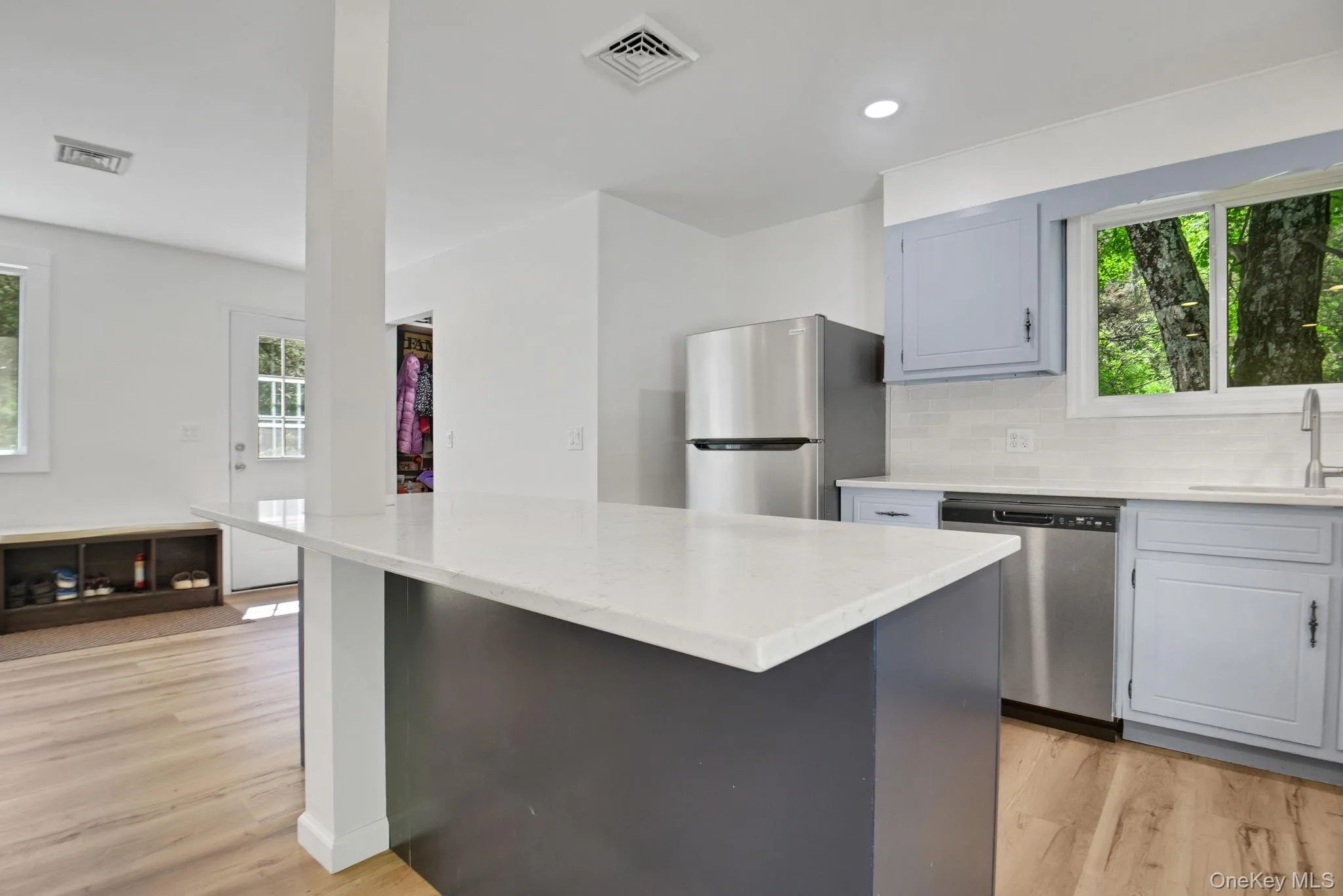 287 Norton Road, Red Hook, NY, 3 Bedrooms Bedrooms, 9 Rooms Rooms,2 BathroomsBathrooms,Residential,For Rent,Norton,0,1008213 287 Norton Road, Red Hook, NY, 3 Bedrooms Bedrooms, 9 Rooms Rooms,2 BathroomsBathrooms,Residential,For Rent,Norton,0,1008213