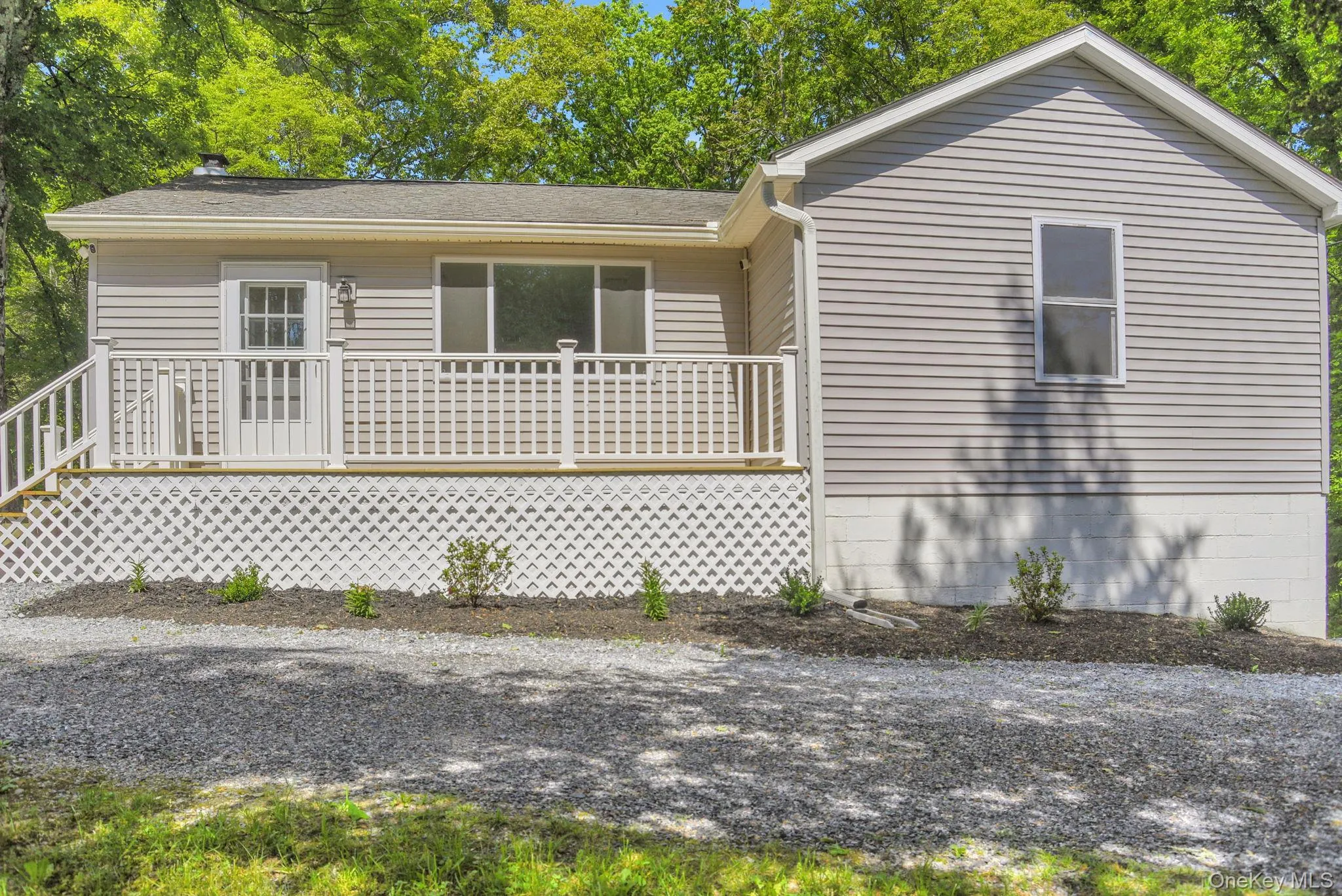 287 Norton Road, Red Hook, NY, 3 Bedrooms Bedrooms, 9 Rooms Rooms,2 BathroomsBathrooms,Residential,For Rent,Norton,0,1008213 287 Norton Road, Red Hook, NY, 3 Bedrooms Bedrooms, 9 Rooms Rooms,2 BathroomsBathrooms,Residential,For Rent,Norton,0,1008213