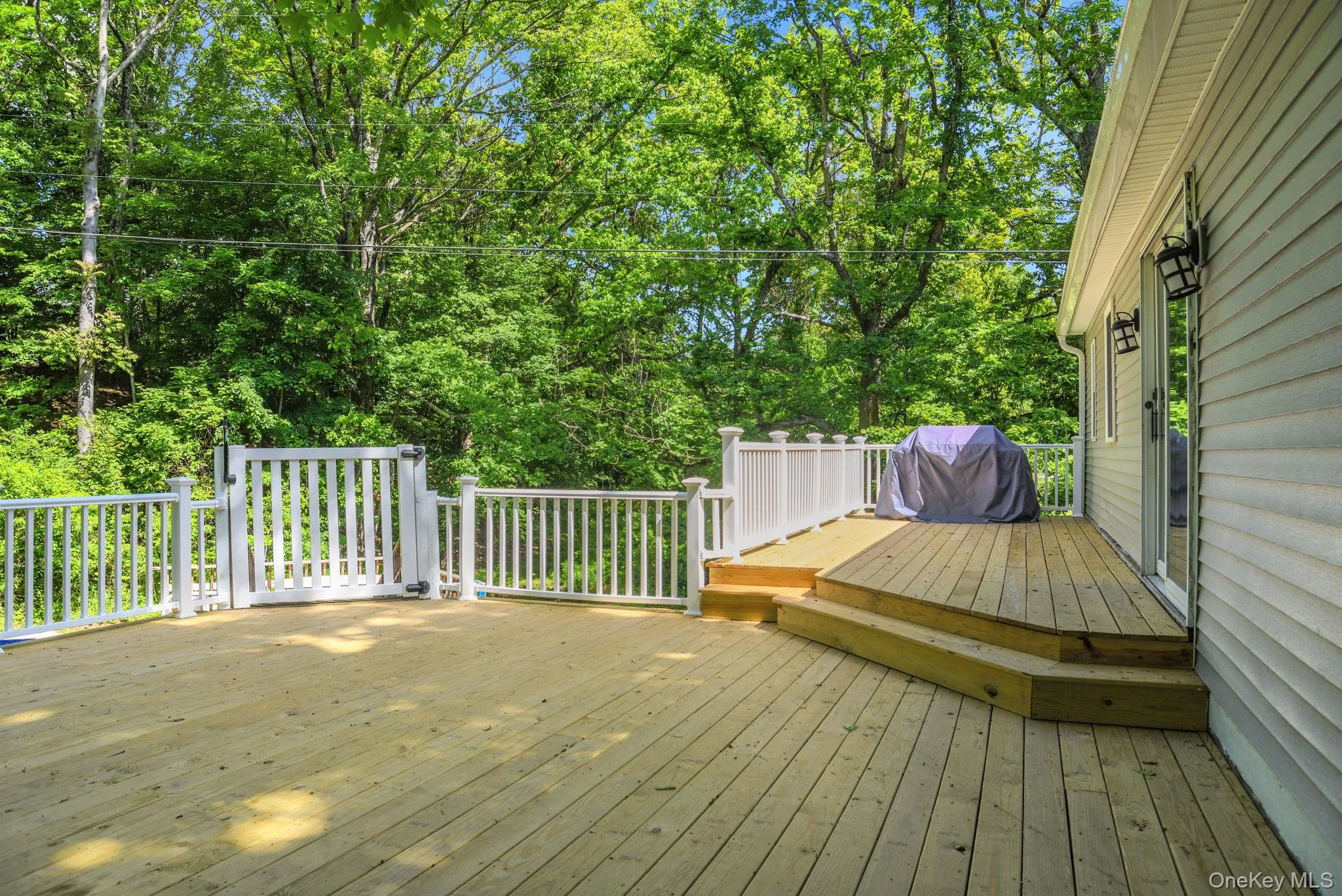 287 Norton Road, Red Hook, NY, 3 Bedrooms Bedrooms, 9 Rooms Rooms,2 BathroomsBathrooms,Residential,For Rent,Norton,0,1008213 287 Norton Road, Red Hook, NY, 3 Bedrooms Bedrooms, 9 Rooms Rooms,2 BathroomsBathrooms,Residential,For Rent,Norton,0,1008213