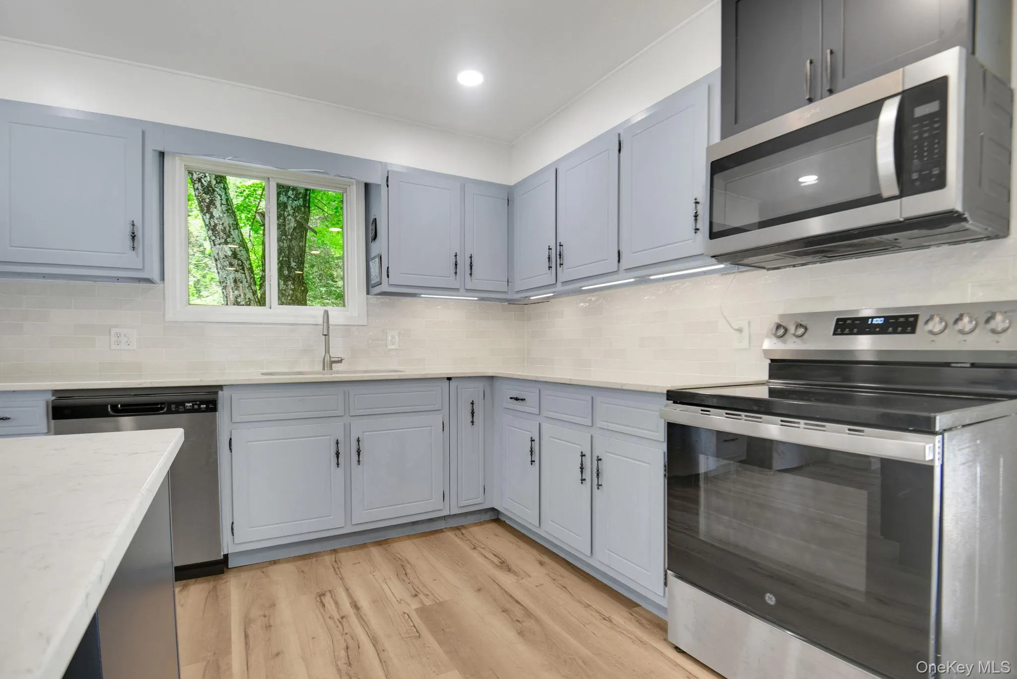 287 Norton Road, Red Hook, NY, 3 Bedrooms Bedrooms, 9 Rooms Rooms,2 BathroomsBathrooms,Residential,For Rent,Norton,0,1008213 287 Norton Road, Red Hook, NY, 3 Bedrooms Bedrooms, 9 Rooms Rooms,2 BathroomsBathrooms,Residential,For Rent,Norton,0,1008213