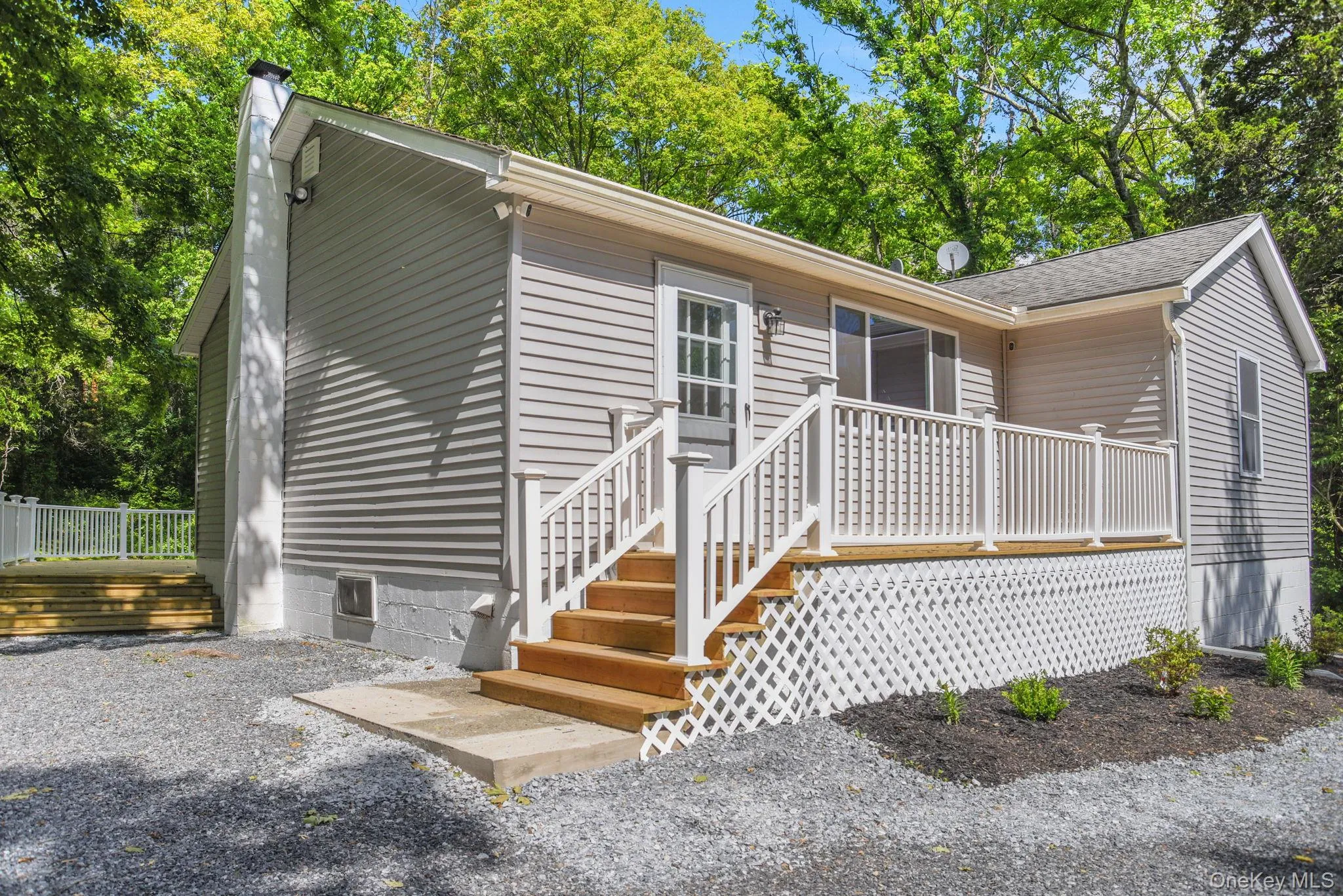 287 Norton Road, Red Hook, NY, 3 Bedrooms Bedrooms, 9 Rooms Rooms,2 BathroomsBathrooms,Residential,For Rent,Norton,0,1008213 287 Norton Road, Red Hook, NY, 3 Bedrooms Bedrooms, 9 Rooms Rooms,2 BathroomsBathrooms,Residential,For Rent,Norton,0,1008213