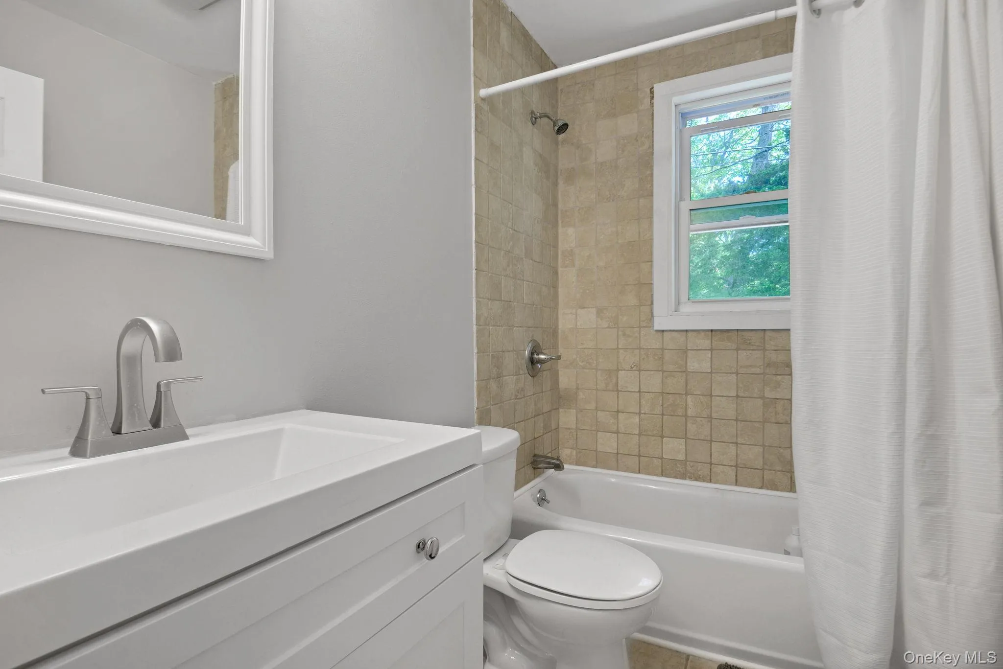 287 Norton Road, Red Hook, NY, 3 Bedrooms Bedrooms, 9 Rooms Rooms,2 BathroomsBathrooms,Residential,For Rent,Norton,0,1008213 287 Norton Road, Red Hook, NY, 3 Bedrooms Bedrooms, 9 Rooms Rooms,2 BathroomsBathrooms,Residential,For Rent,Norton,0,1008213
