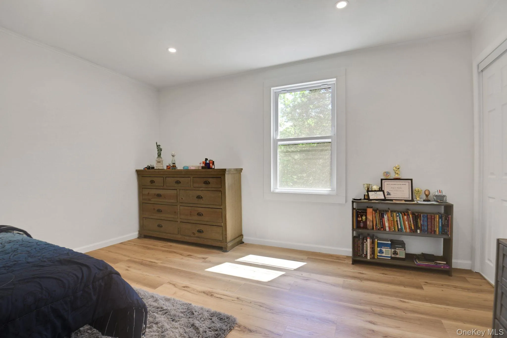 287 Norton Road, Red Hook, NY, 3 Bedrooms Bedrooms, 9 Rooms Rooms,2 BathroomsBathrooms,Residential,For Rent,Norton,0,1008213 287 Norton Road, Red Hook, NY, 3 Bedrooms Bedrooms, 9 Rooms Rooms,2 BathroomsBathrooms,Residential,For Rent,Norton,0,1008213