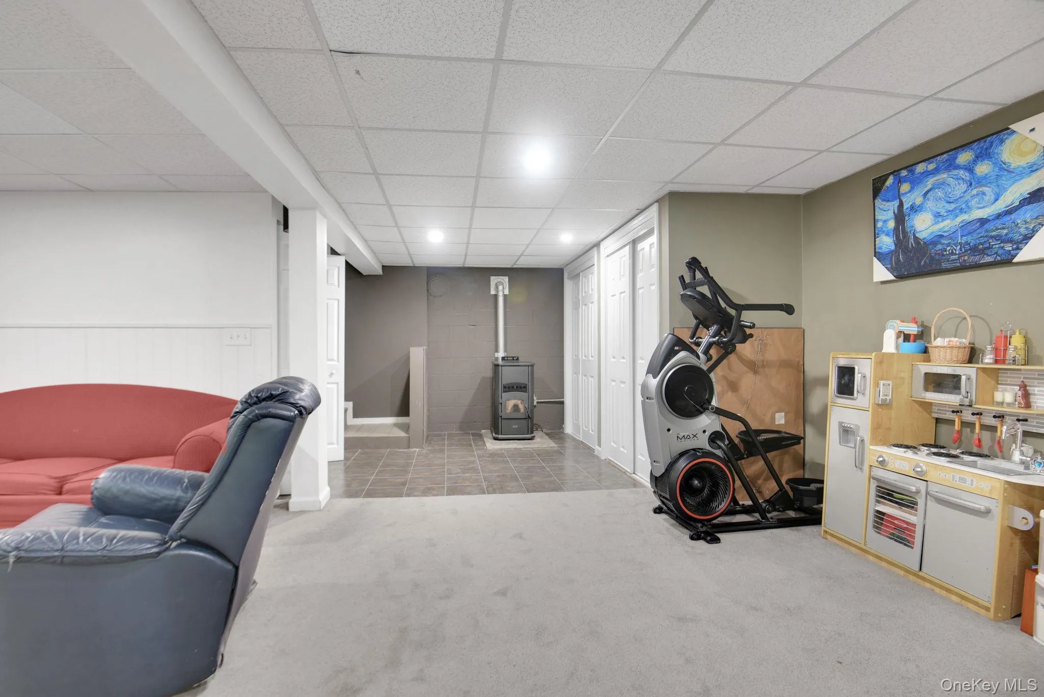 287 Norton Road, Red Hook, NY, 3 Bedrooms Bedrooms, 9 Rooms Rooms,2 BathroomsBathrooms,Residential,For Rent,Norton,0,1008213 287 Norton Road, Red Hook, NY, 3 Bedrooms Bedrooms, 9 Rooms Rooms,2 BathroomsBathrooms,Residential,For Rent,Norton,0,1008213