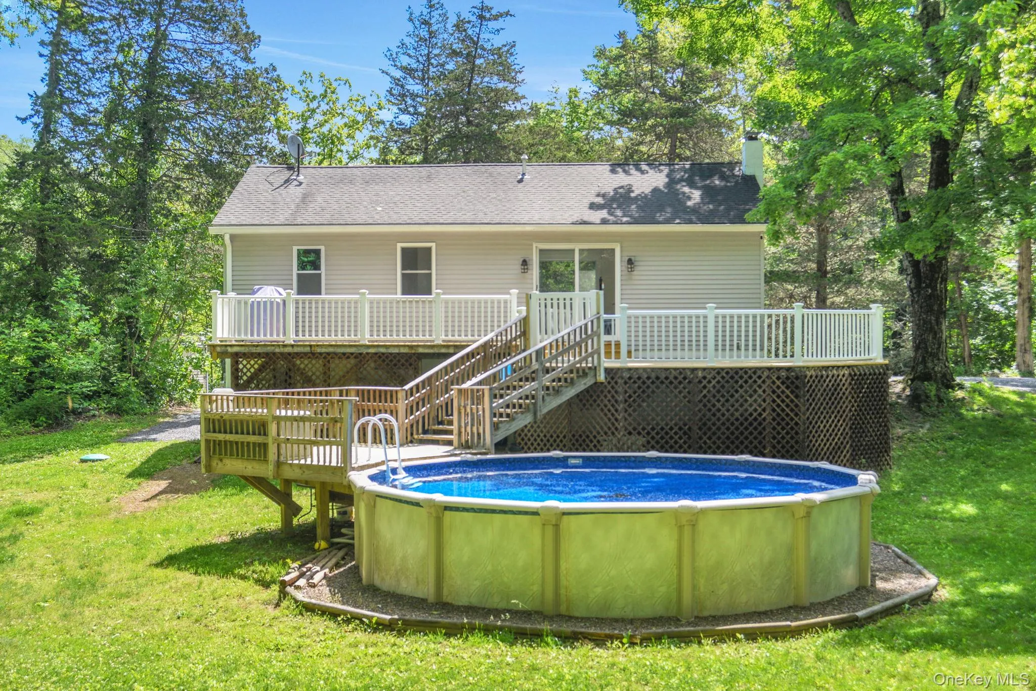 287 Norton Road, Red Hook, NY, 3 Bedrooms Bedrooms, 9 Rooms Rooms,2 BathroomsBathrooms,Residential,For Rent,Norton,0,1008213 287 Norton Road, Red Hook, NY, 3 Bedrooms Bedrooms, 9 Rooms Rooms,2 BathroomsBathrooms,Residential,For Rent,Norton,0,1008213