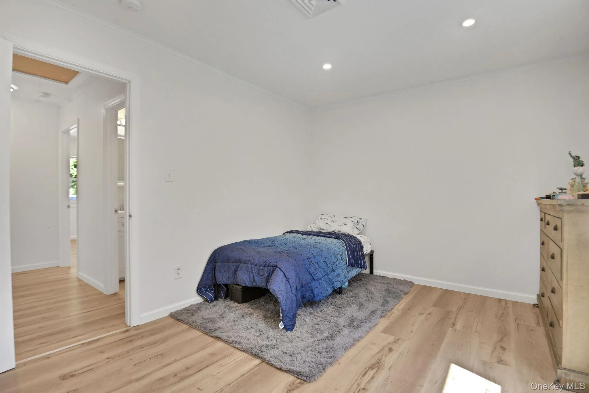 287 Norton Road, Red Hook, NY, 3 Bedrooms Bedrooms, 9 Rooms Rooms,2 BathroomsBathrooms,Residential,For Rent,Norton,0,1008213 287 Norton Road, Red Hook, NY, 3 Bedrooms Bedrooms, 9 Rooms Rooms,2 BathroomsBathrooms,Residential,For Rent,Norton,0,1008213