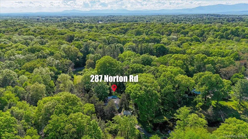 287 Norton Road, Red Hook, NY, 3 Bedrooms Bedrooms, 9 Rooms Rooms,2 BathroomsBathrooms,Residential,For Rent,Norton,0,KEY1008213 287 Norton Road, Red Hook, NY, 3 Bedrooms Bedrooms, 9 Rooms Rooms,2 BathroomsBathrooms,Residential,For Rent,Norton,0,KEY1008213