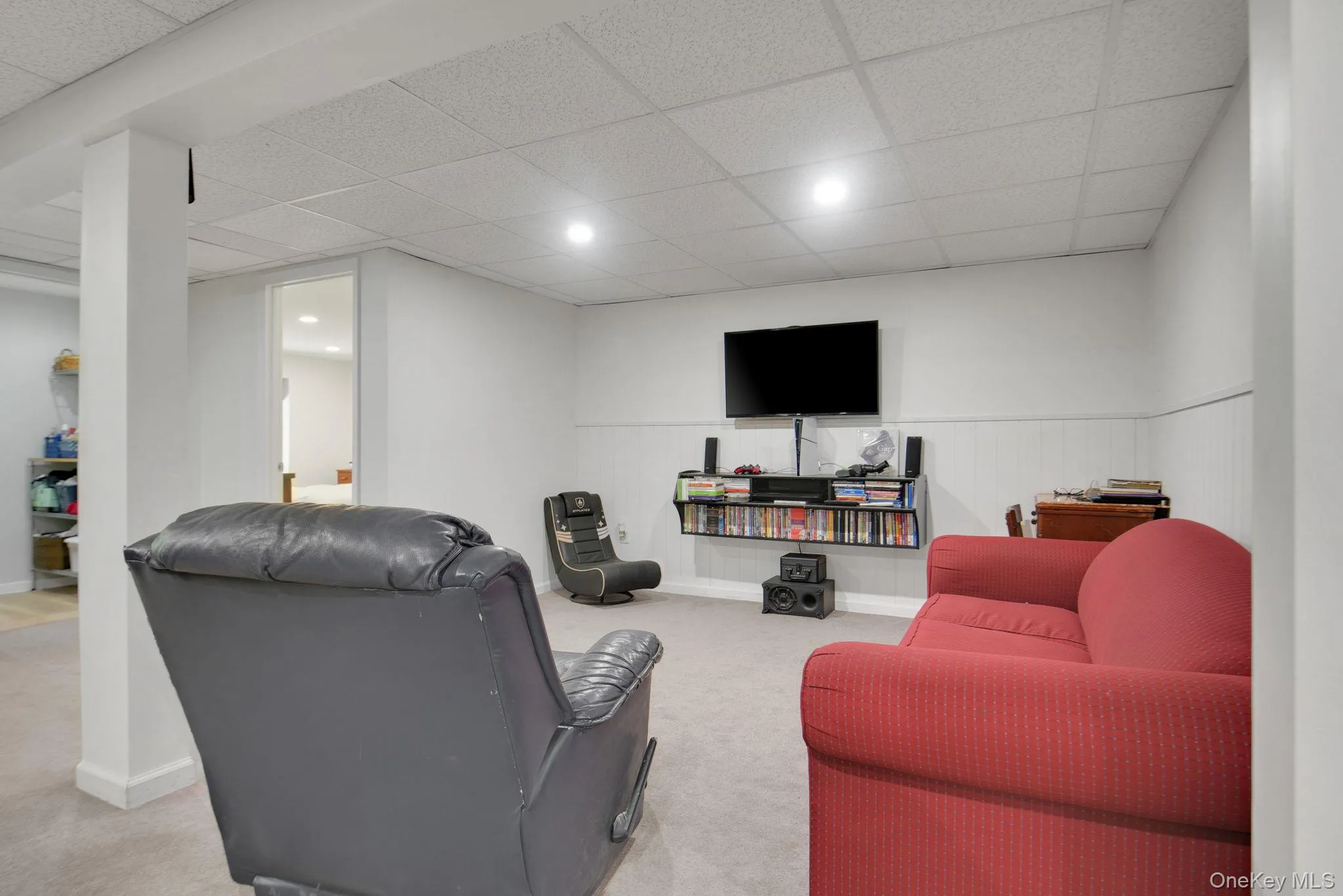 287 Norton Road, Red Hook, NY, 3 Bedrooms Bedrooms, 9 Rooms Rooms,2 BathroomsBathrooms,Residential,For Rent,Norton,0,1008213 287 Norton Road, Red Hook, NY, 3 Bedrooms Bedrooms, 9 Rooms Rooms,2 BathroomsBathrooms,Residential,For Rent,Norton,0,1008213