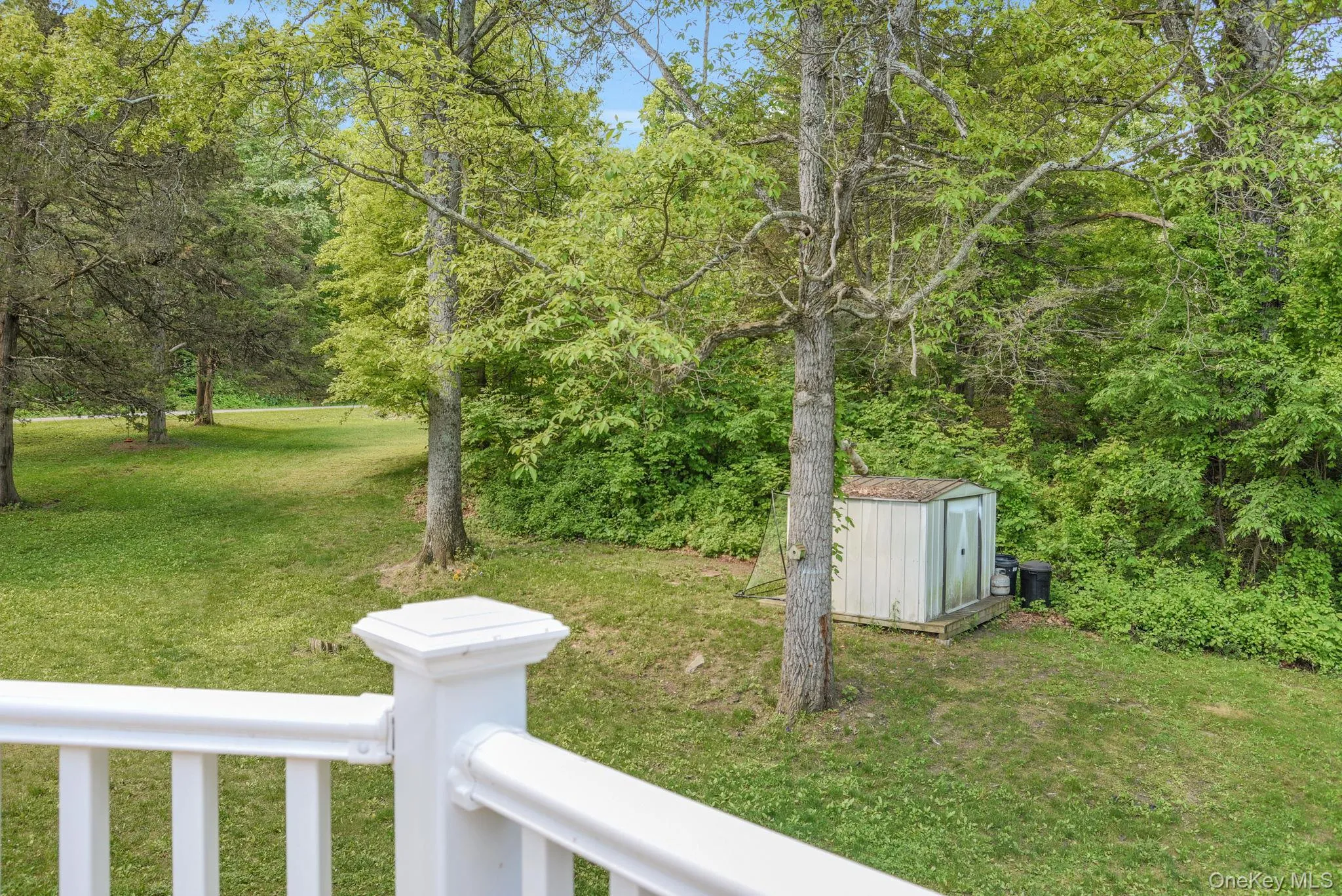 287 Norton Road, Red Hook, NY, 3 Bedrooms Bedrooms, 9 Rooms Rooms,2 BathroomsBathrooms,Residential,For Rent,Norton,0,1008213 287 Norton Road, Red Hook, NY, 3 Bedrooms Bedrooms, 9 Rooms Rooms,2 BathroomsBathrooms,Residential,For Rent,Norton,0,1008213