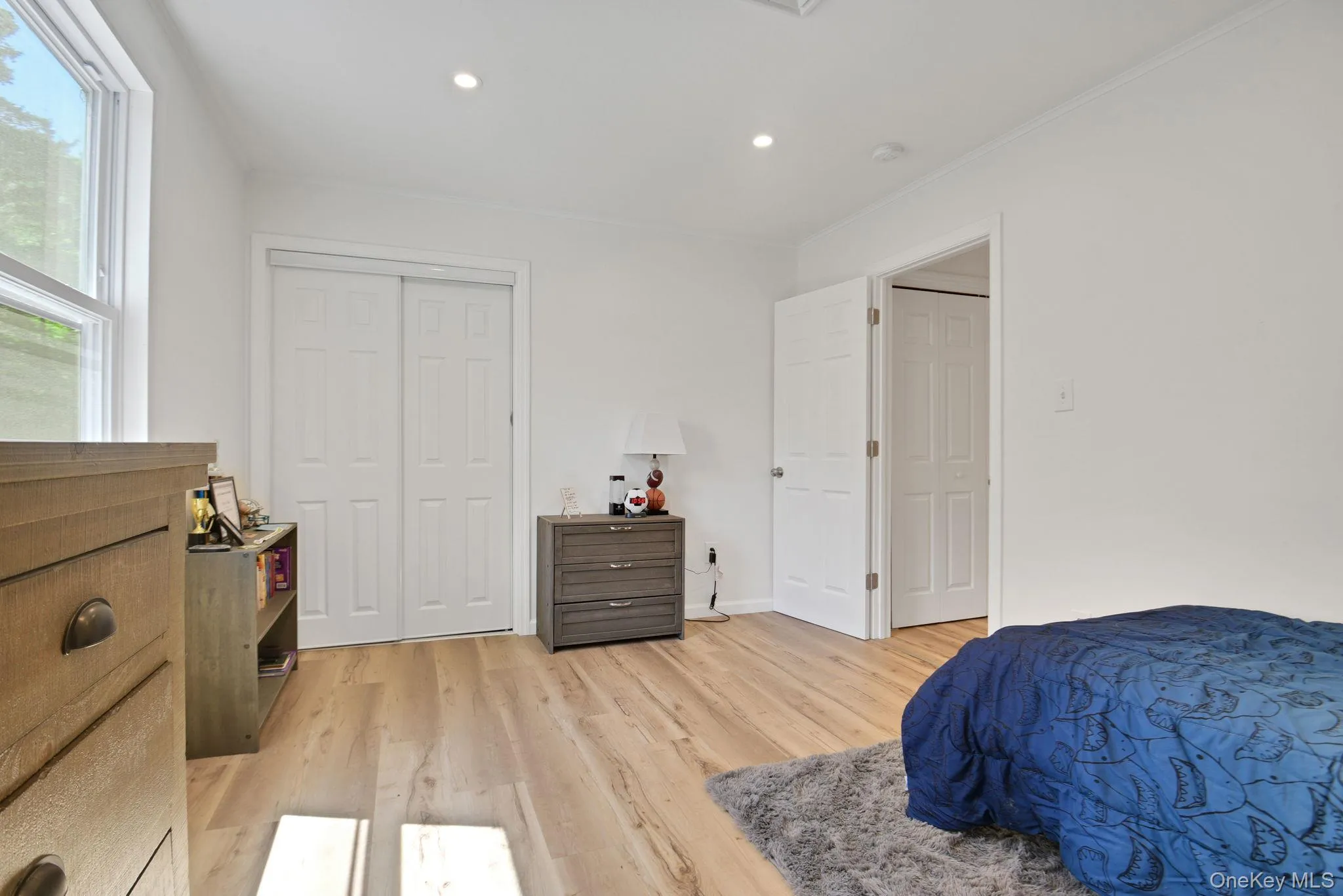 287 Norton Road, Red Hook, NY, 3 Bedrooms Bedrooms, 9 Rooms Rooms,2 BathroomsBathrooms,Residential,For Rent,Norton,0,1008213 287 Norton Road, Red Hook, NY, 3 Bedrooms Bedrooms, 9 Rooms Rooms,2 BathroomsBathrooms,Residential,For Rent,Norton,0,1008213