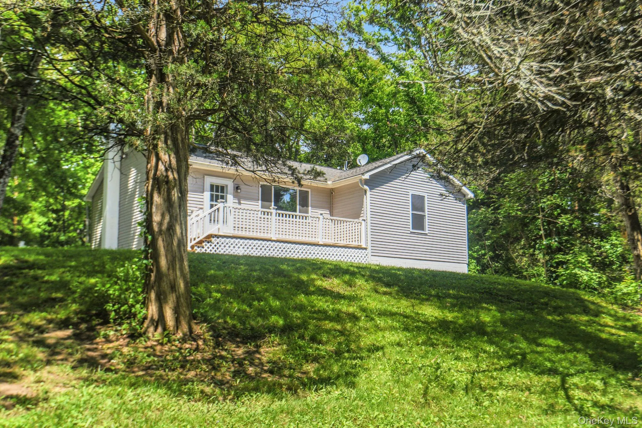 287 Norton Road, Red Hook, NY, 3 Bedrooms Bedrooms, 9 Rooms Rooms,2 BathroomsBathrooms,Residential,For Rent,Norton,0,1008213 287 Norton Road, Red Hook, NY, 3 Bedrooms Bedrooms, 9 Rooms Rooms,2 BathroomsBathrooms,Residential,For Rent,Norton,0,1008213