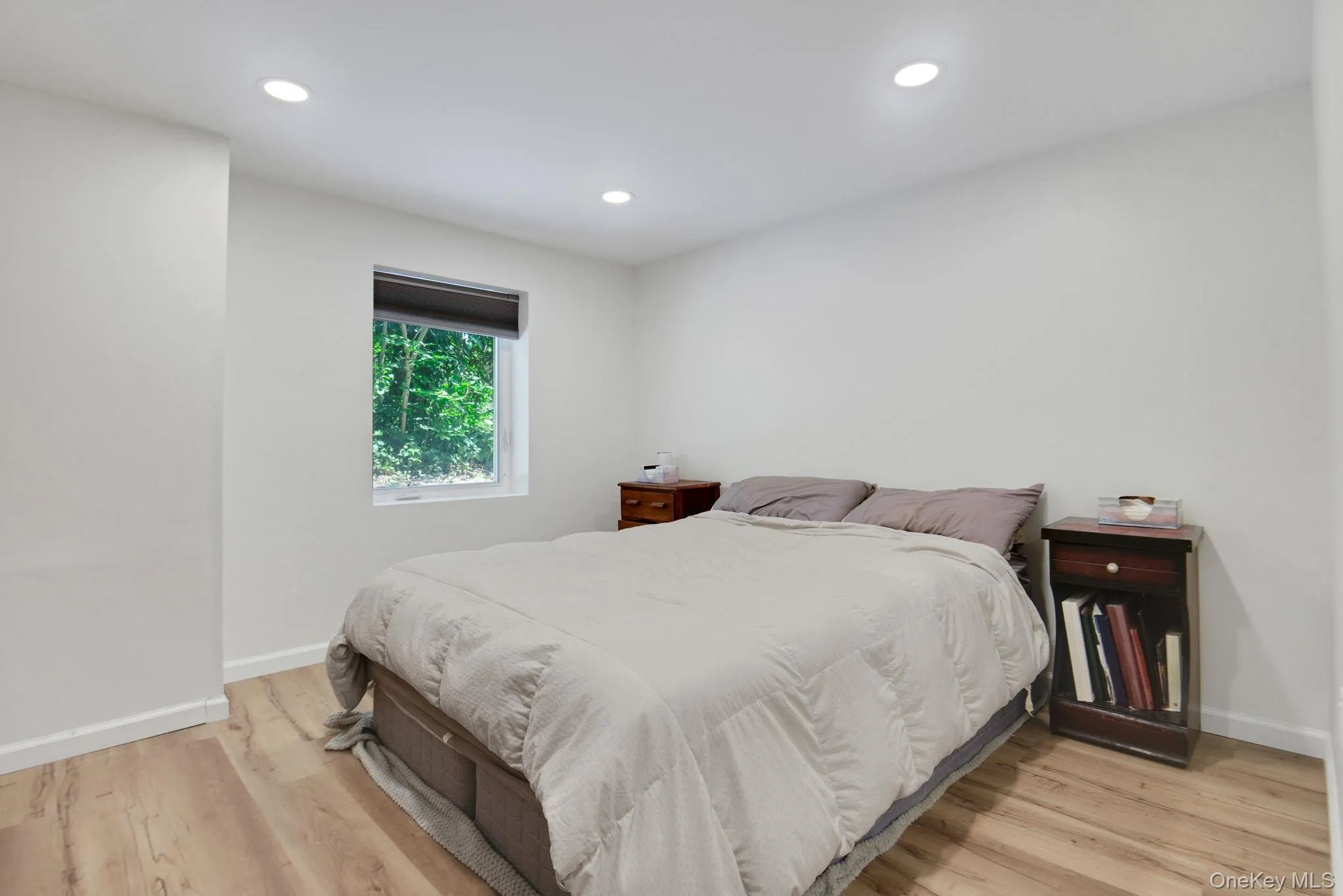 287 Norton Road, Red Hook, NY, 3 Bedrooms Bedrooms, 9 Rooms Rooms,2 BathroomsBathrooms,Residential,For Rent,Norton,0,1008213 287 Norton Road, Red Hook, NY, 3 Bedrooms Bedrooms, 9 Rooms Rooms,2 BathroomsBathrooms,Residential,For Rent,Norton,0,1008213