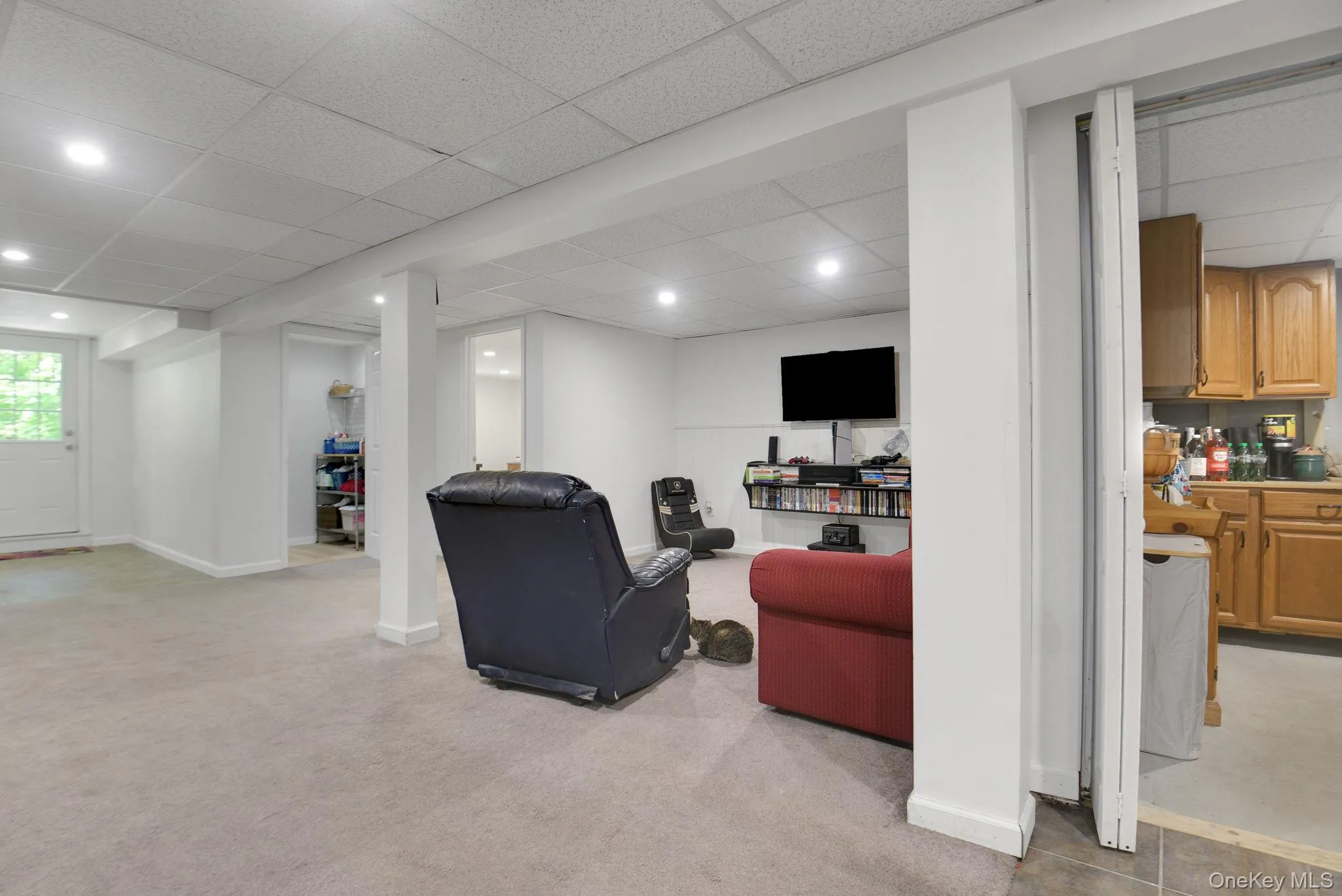 287 Norton Road, Red Hook, NY, 3 Bedrooms Bedrooms, 9 Rooms Rooms,2 BathroomsBathrooms,Residential,For Rent,Norton,0,1008213 287 Norton Road, Red Hook, NY, 3 Bedrooms Bedrooms, 9 Rooms Rooms,2 BathroomsBathrooms,Residential,For Rent,Norton,0,1008213