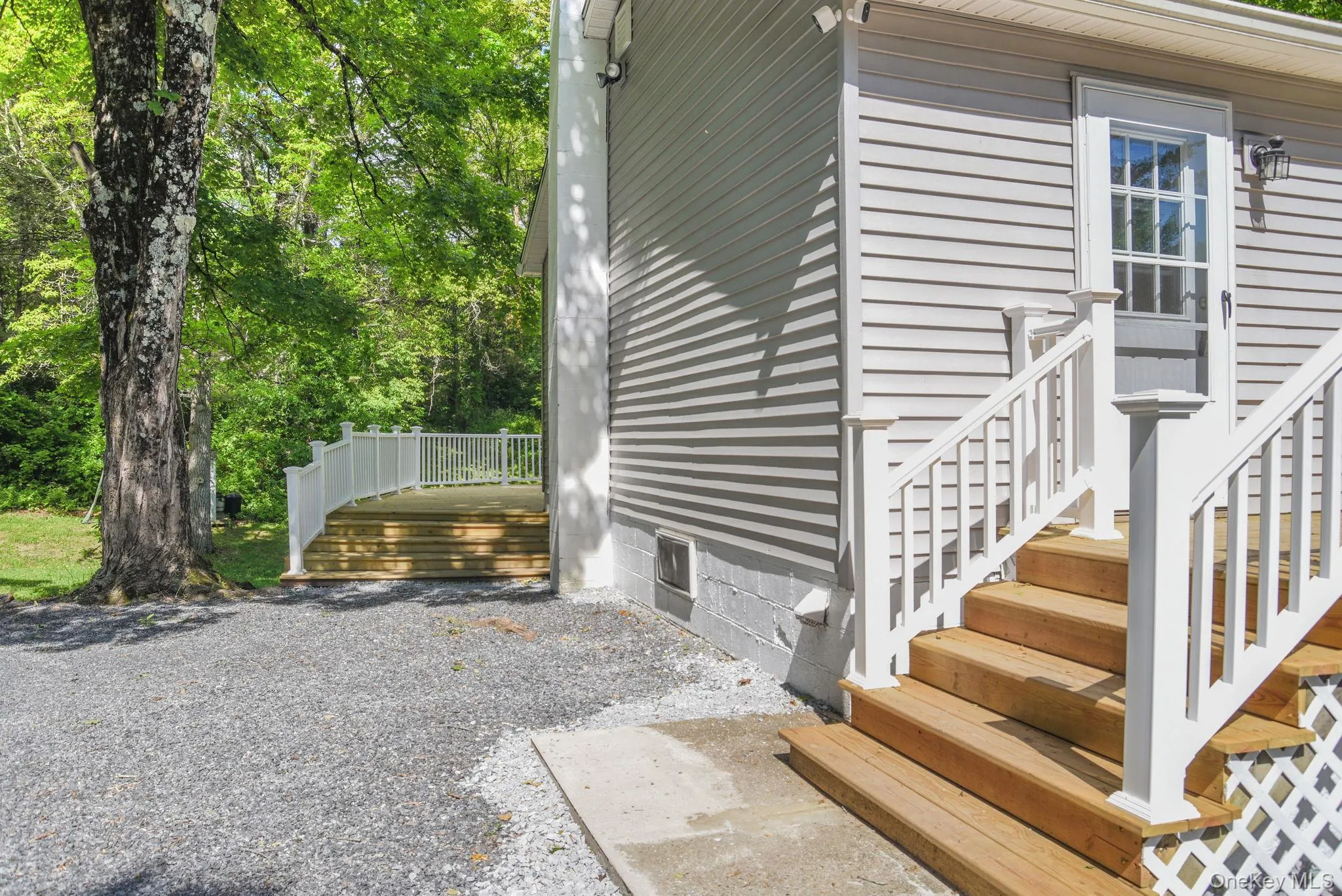 287 Norton Road, Red Hook, NY, 3 Bedrooms Bedrooms, 9 Rooms Rooms,2 BathroomsBathrooms,Residential,For Rent,Norton,0,1008213 287 Norton Road, Red Hook, NY, 3 Bedrooms Bedrooms, 9 Rooms Rooms,2 BathroomsBathrooms,Residential,For Rent,Norton,0,1008213