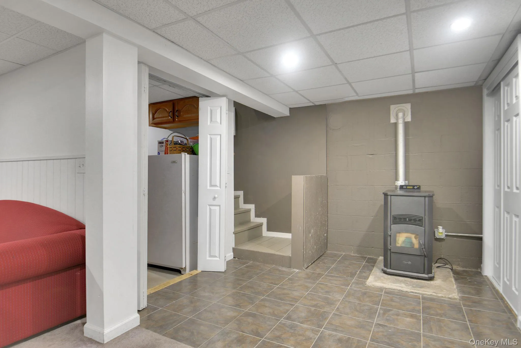 287 Norton Road, Red Hook, NY, 3 Bedrooms Bedrooms, 9 Rooms Rooms,2 BathroomsBathrooms,Residential,For Rent,Norton,0,1008213 287 Norton Road, Red Hook, NY, 3 Bedrooms Bedrooms, 9 Rooms Rooms,2 BathroomsBathrooms,Residential,For Rent,Norton,0,1008213