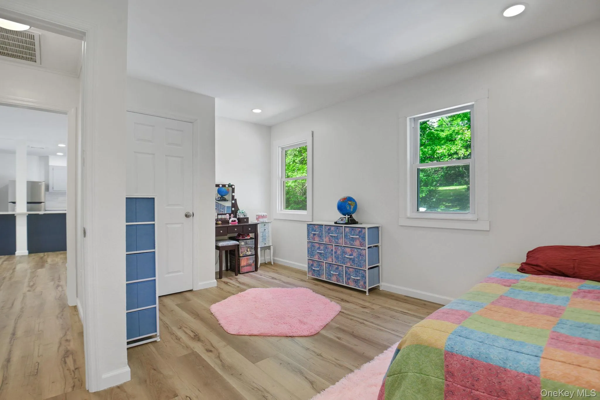 287 Norton Road, Red Hook, NY, 3 Bedrooms Bedrooms, 9 Rooms Rooms,2 BathroomsBathrooms,Residential,For Rent,Norton,0,1008213 287 Norton Road, Red Hook, NY, 3 Bedrooms Bedrooms, 9 Rooms Rooms,2 BathroomsBathrooms,Residential,For Rent,Norton,0,1008213