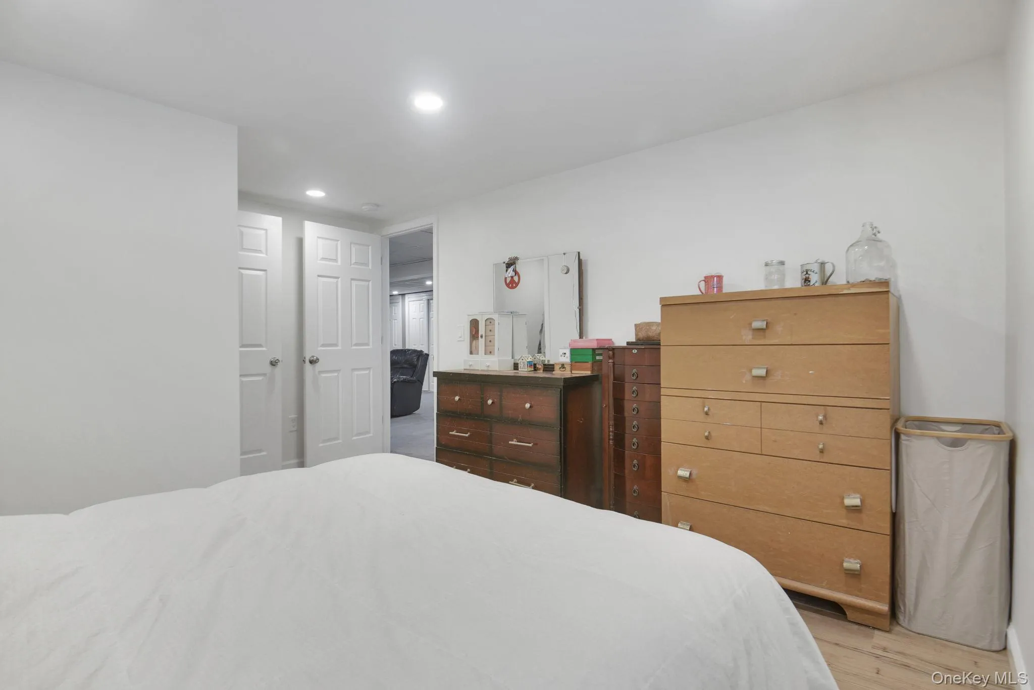 287 Norton Road, Red Hook, NY, 3 Bedrooms Bedrooms, 9 Rooms Rooms,2 BathroomsBathrooms,Residential,For Rent,Norton,0,1008213 287 Norton Road, Red Hook, NY, 3 Bedrooms Bedrooms, 9 Rooms Rooms,2 BathroomsBathrooms,Residential,For Rent,Norton,0,1008213
