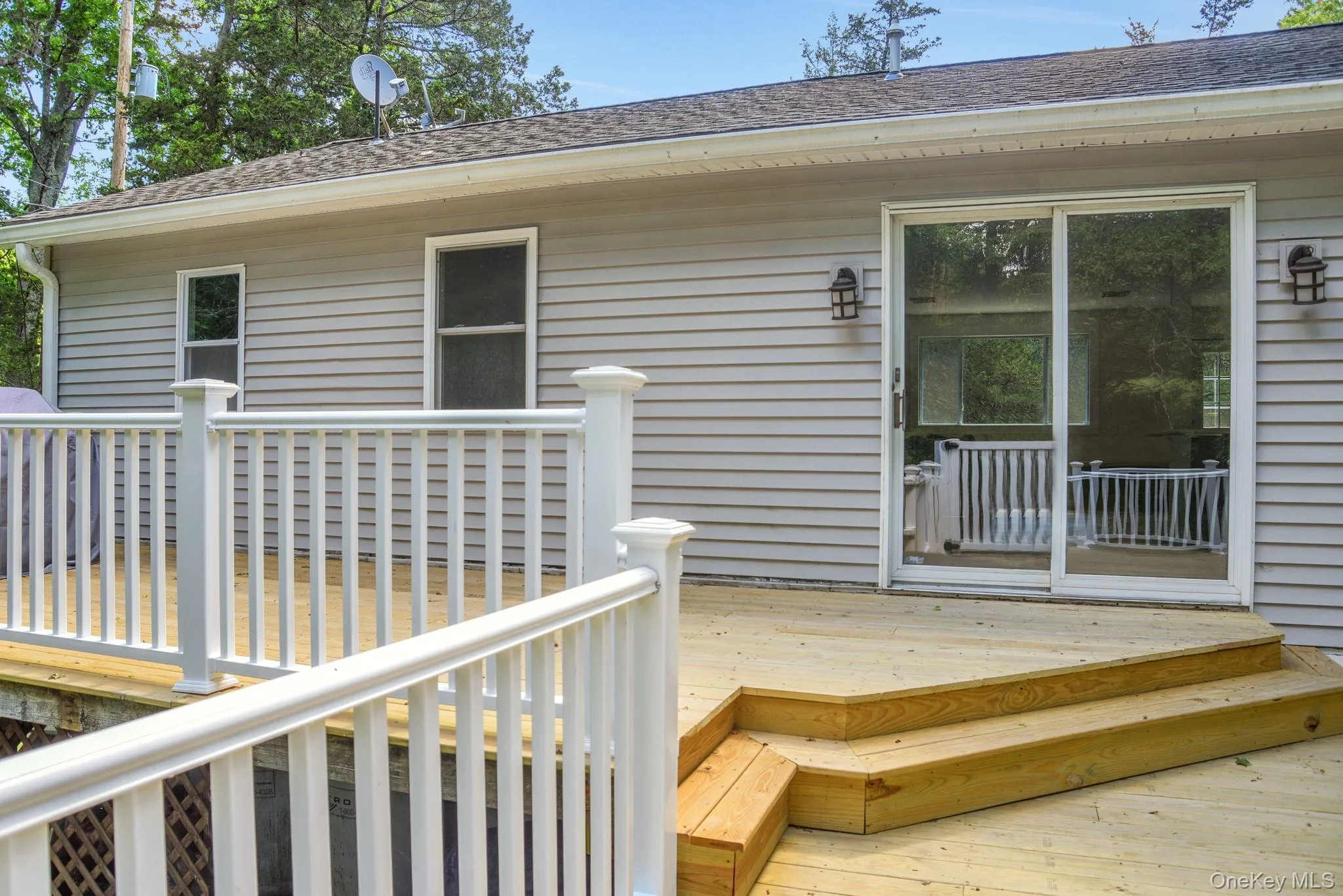 287 Norton Road, Red Hook, NY, 3 Bedrooms Bedrooms, 9 Rooms Rooms,2 BathroomsBathrooms,Residential,For Rent,Norton,0,1008213 287 Norton Road, Red Hook, NY, 3 Bedrooms Bedrooms, 9 Rooms Rooms,2 BathroomsBathrooms,Residential,For Rent,Norton,0,1008213