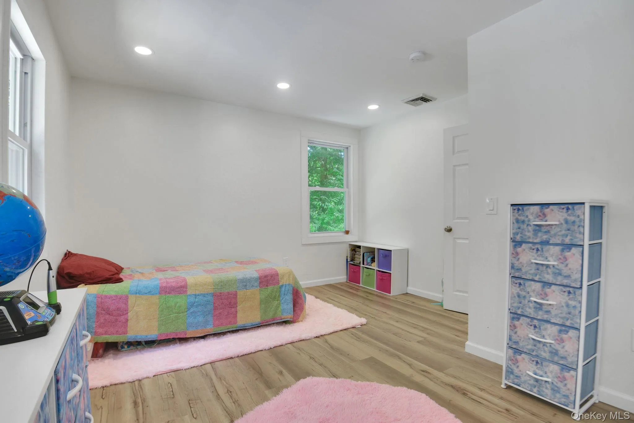 287 Norton Road, Red Hook, NY, 3 Bedrooms Bedrooms, 9 Rooms Rooms,2 BathroomsBathrooms,Residential,For Rent,Norton,0,1008213 287 Norton Road, Red Hook, NY, 3 Bedrooms Bedrooms, 9 Rooms Rooms,2 BathroomsBathrooms,Residential,For Rent,Norton,0,1008213