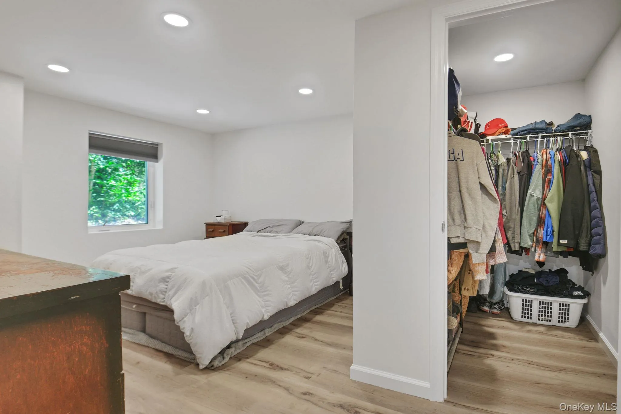 287 Norton Road, Red Hook, NY, 3 Bedrooms Bedrooms, 9 Rooms Rooms,2 BathroomsBathrooms,Residential,For Rent,Norton,0,1008213 287 Norton Road, Red Hook, NY, 3 Bedrooms Bedrooms, 9 Rooms Rooms,2 BathroomsBathrooms,Residential,For Rent,Norton,0,1008213