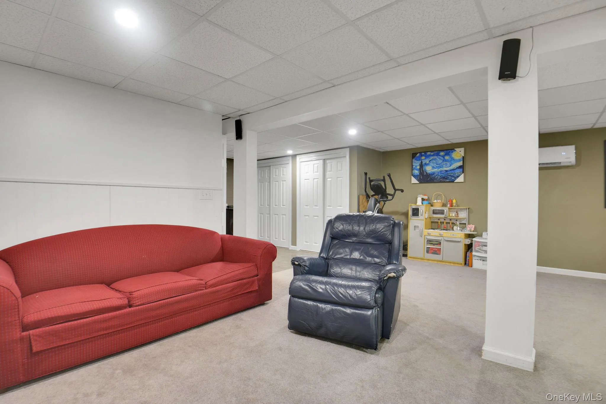 287 Norton Road, Red Hook, NY, 3 Bedrooms Bedrooms, 9 Rooms Rooms,2 BathroomsBathrooms,Residential,For Rent,Norton,0,1008213 287 Norton Road, Red Hook, NY, 3 Bedrooms Bedrooms, 9 Rooms Rooms,2 BathroomsBathrooms,Residential,For Rent,Norton,0,1008213