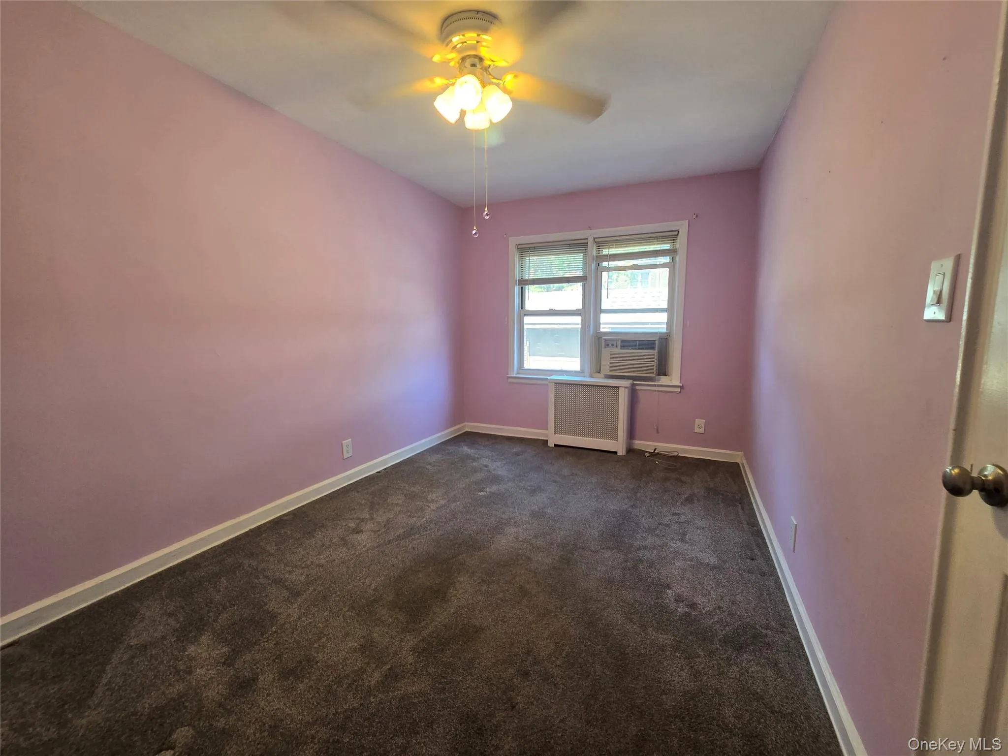 209-43 35 Avenue, New York, NY, 2 Bedrooms Bedrooms, 4 Rooms Rooms,1 BathroomBathrooms,Residential,For Rent,35,0,1008214 209-43 35 Avenue, New York, NY, 2 Bedrooms Bedrooms, 4 Rooms Rooms,1 BathroomBathrooms,Residential,For Rent,35,0,1008214