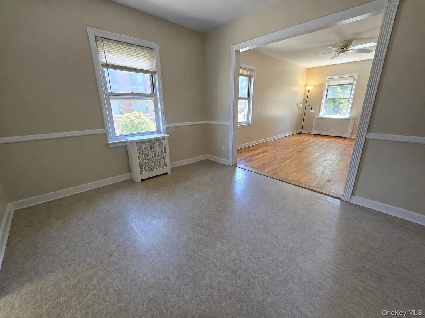209-43 35 Avenue, New York, NY, 2 Bedrooms Bedrooms, 4 Rooms Rooms,1 BathroomBathrooms,Residential,For Rent,35,0,1008214 209-43 35 Avenue, New York, NY, 2 Bedrooms Bedrooms, 4 Rooms Rooms,1 BathroomBathrooms,Residential,For Rent,35,0,1008214