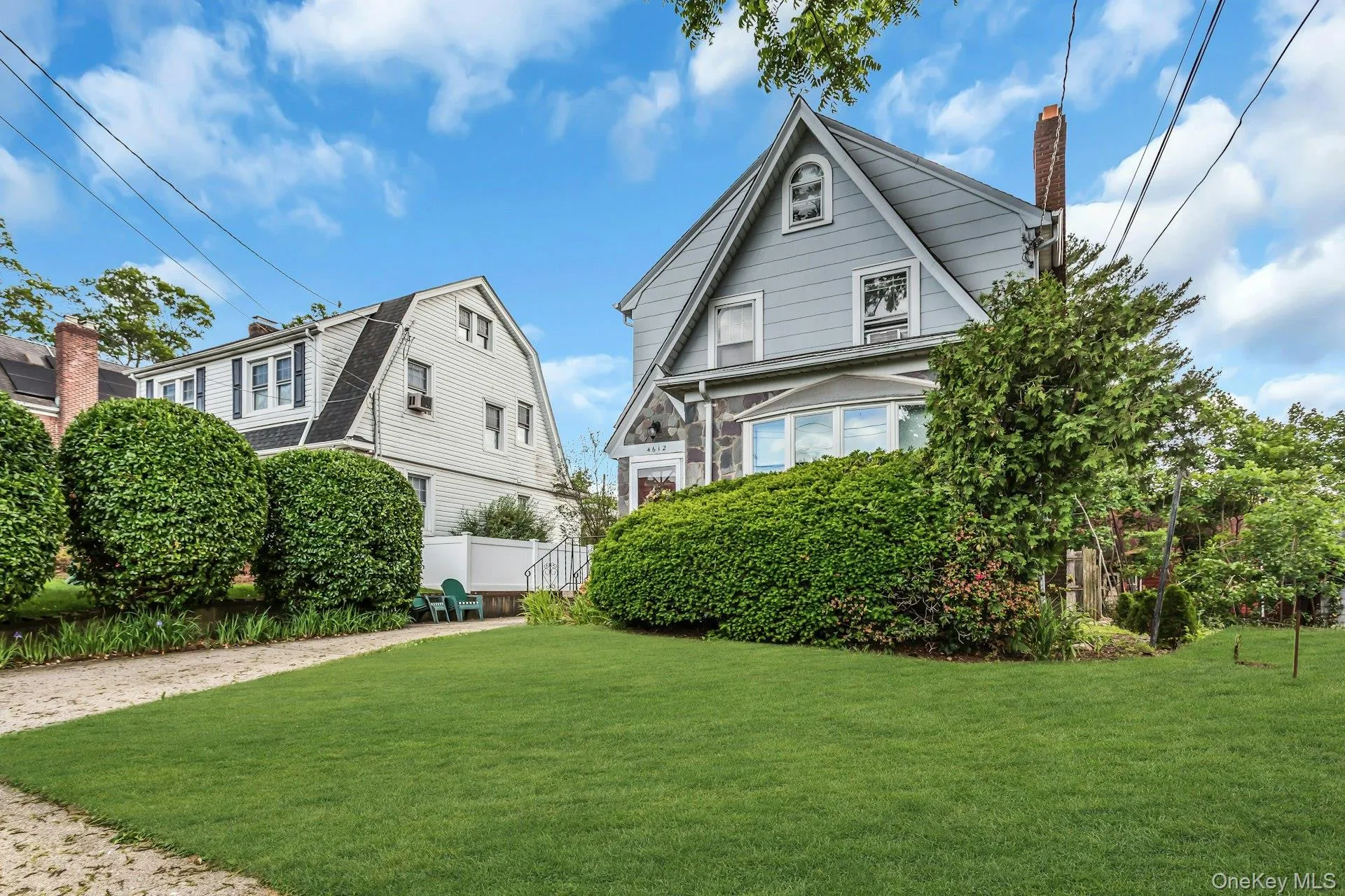 4612 Fayette Place, North Hempstead, NY, 3 Bedrooms Bedrooms, 8 Rooms Rooms,1 BathroomBathrooms,Residential,For Rent,Fayette,0,1008215 4612 Fayette Place, North Hempstead, NY, 3 Bedrooms Bedrooms, 8 Rooms Rooms,1 BathroomBathrooms,Residential,For Rent,Fayette,0,1008215