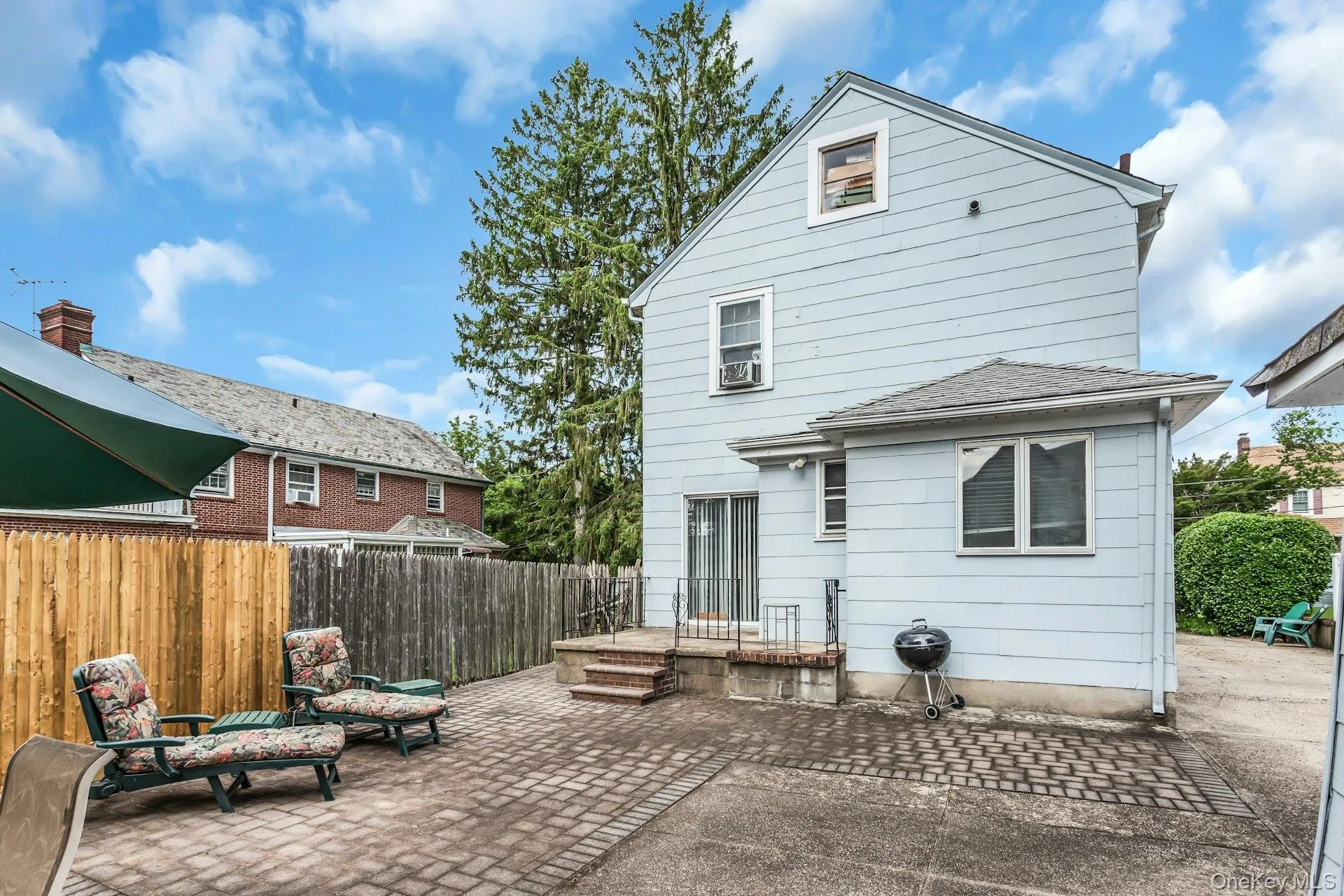 4612 Fayette Place, North Hempstead, NY, 3 Bedrooms Bedrooms, 8 Rooms Rooms,1 BathroomBathrooms,Residential,For Rent,Fayette,0,1008215 4612 Fayette Place, North Hempstead, NY, 3 Bedrooms Bedrooms, 8 Rooms Rooms,1 BathroomBathrooms,Residential,For Rent,Fayette,0,1008215